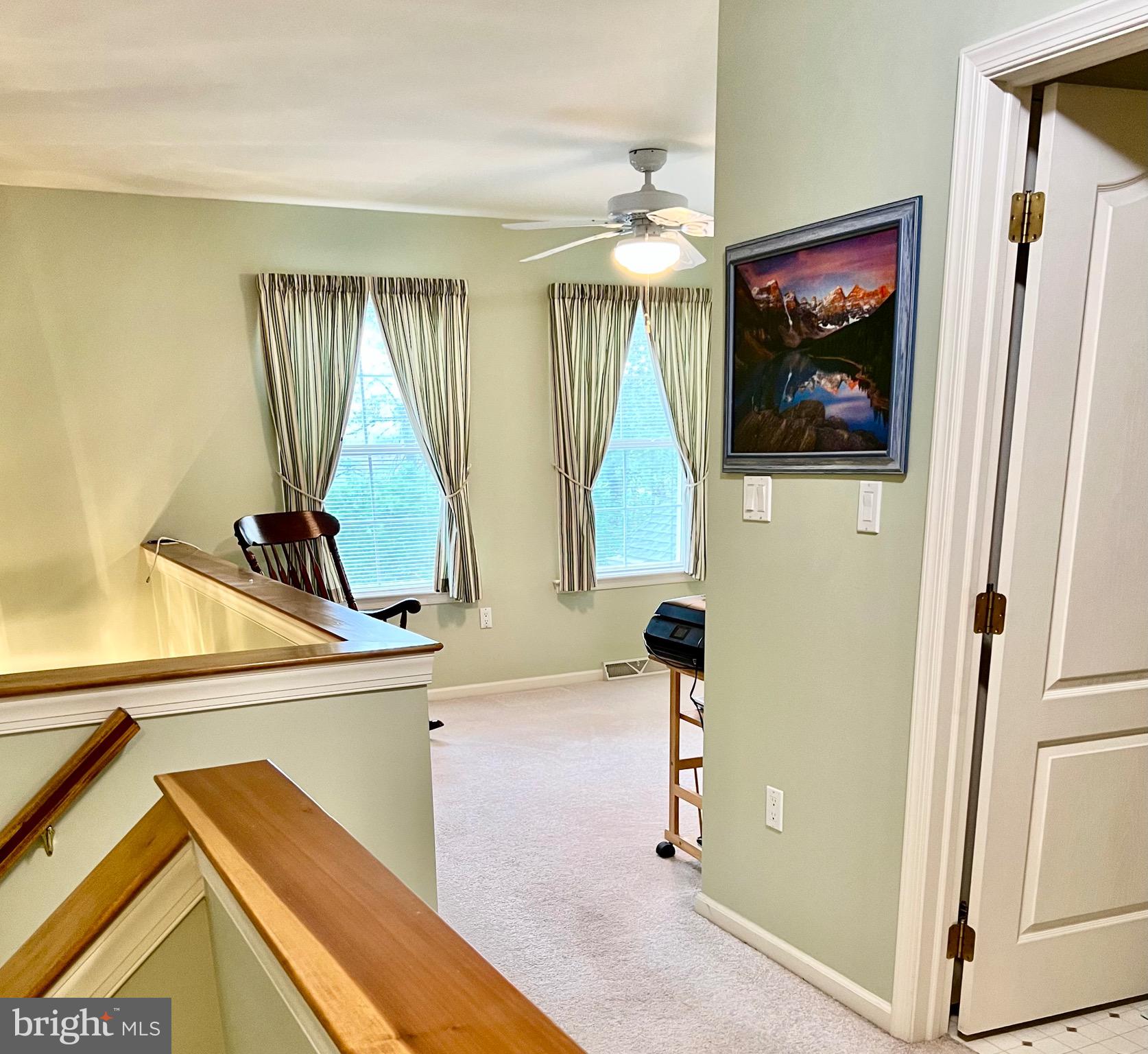 90 Hawk Valley Lane Denver, PA 17517 - Photo 32 of 52 Gallery Image 32