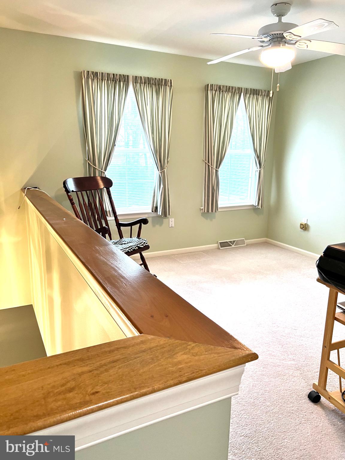 90 Hawk Valley Lane Denver, PA 17517 - Photo 33 of 52 Gallery Image 33