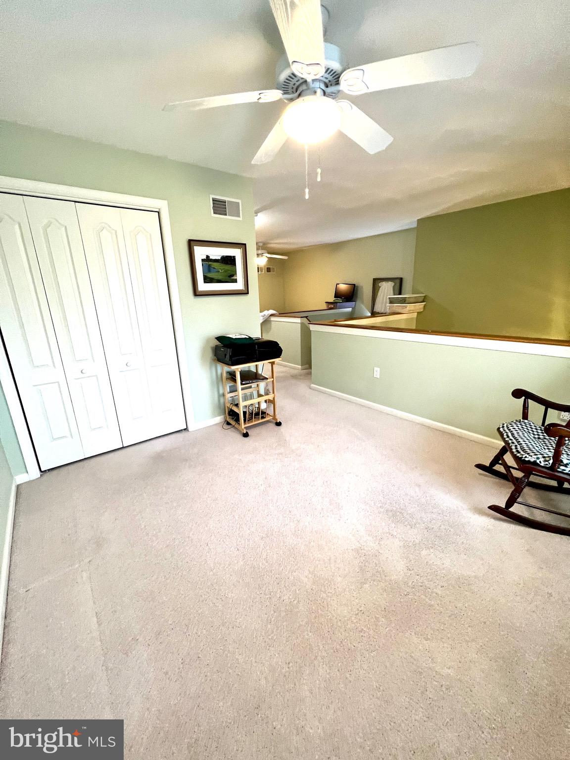 90 Hawk Valley Lane Denver, PA 17517 - Photo 34 of 52 Gallery Image 34