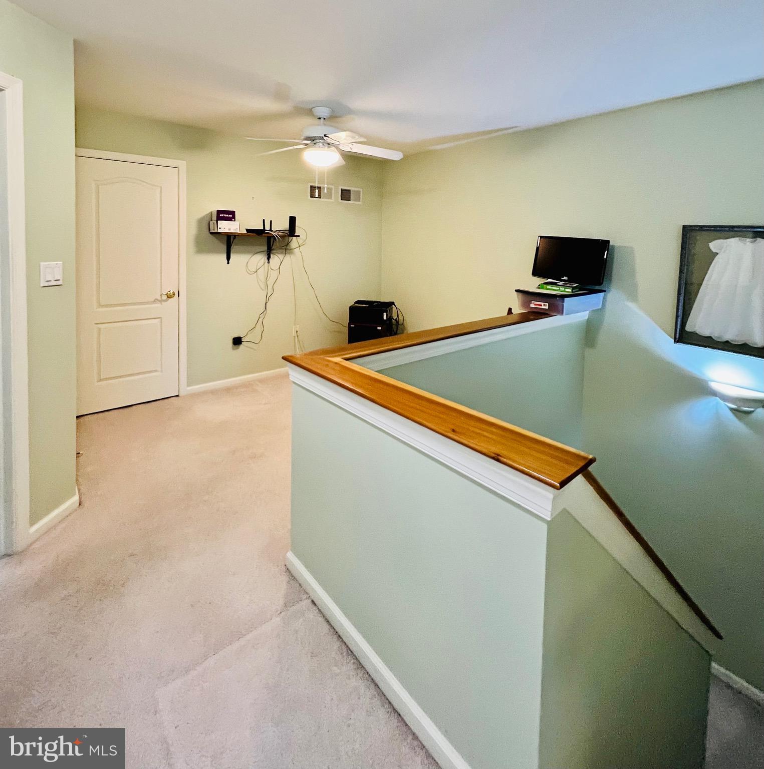 90 Hawk Valley Lane Denver, PA 17517 - Photo 36 of 52 Gallery Image 36