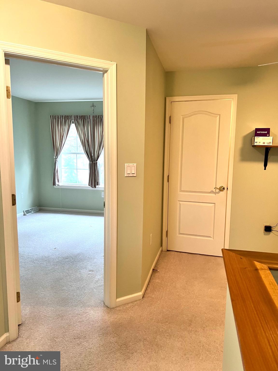 90 Hawk Valley Lane Denver, PA 17517 - Photo 39 of 52 Gallery Image 39