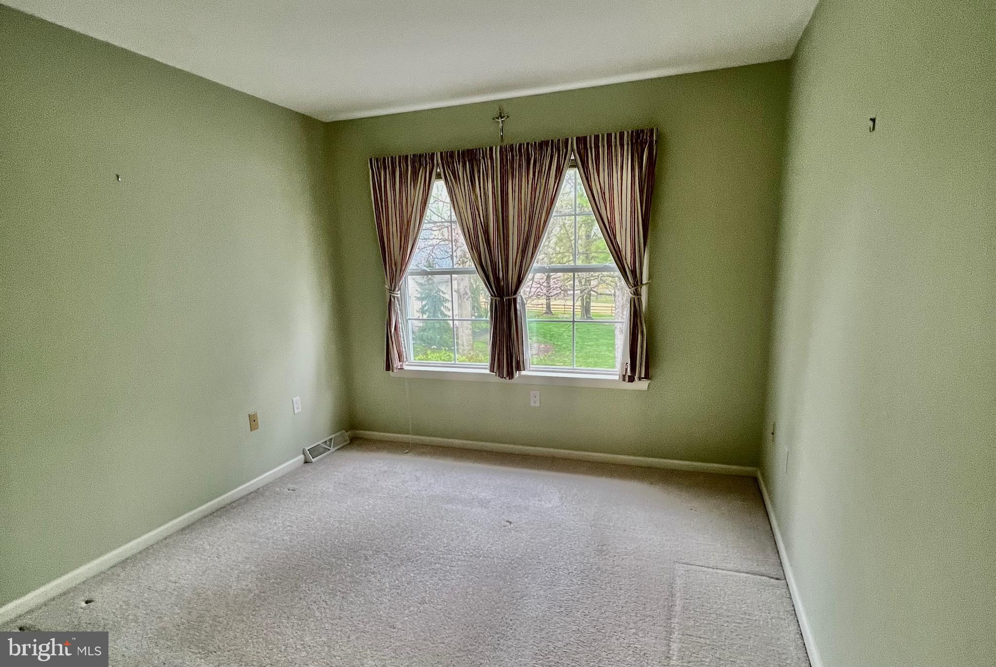 90 Hawk Valley Lane Denver, PA 17517 - Photo 40 of 52 Gallery Image 40