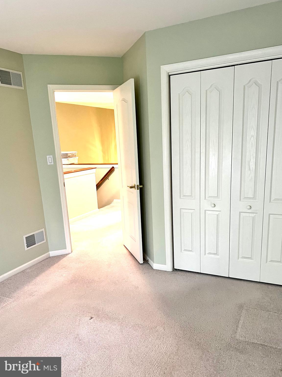90 Hawk Valley Lane Denver, PA 17517 - Photo 41 of 52 Gallery Image 41