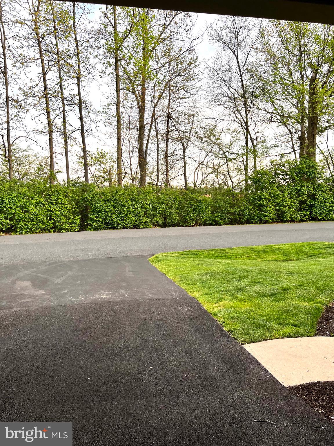 90 Hawk Valley Lane Denver, PA 17517 - Photo 47 of 52 Gallery Image 47