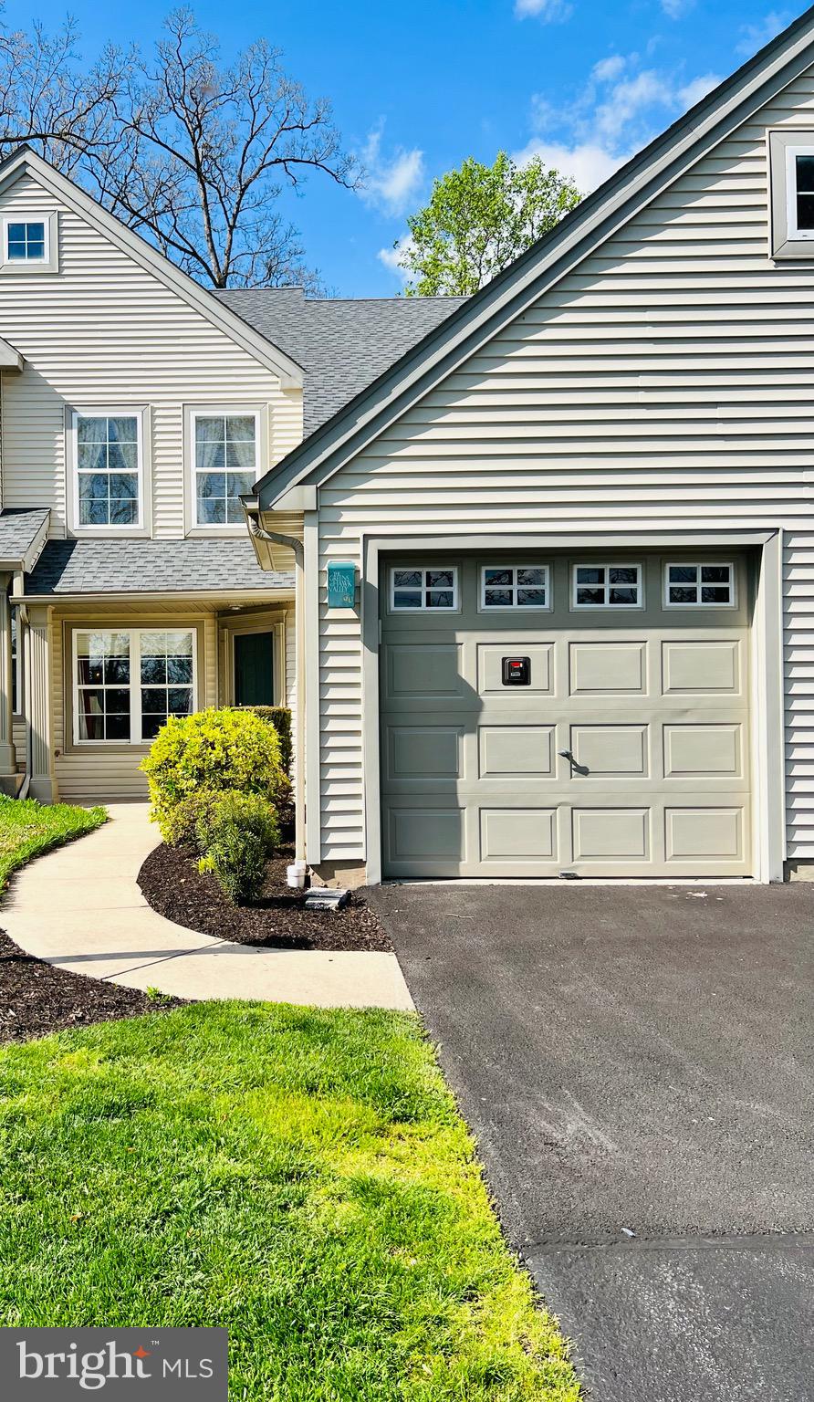 90 Hawk Valley Lane Denver, PA 17517 - Photo 49 of 52 Gallery Image 49