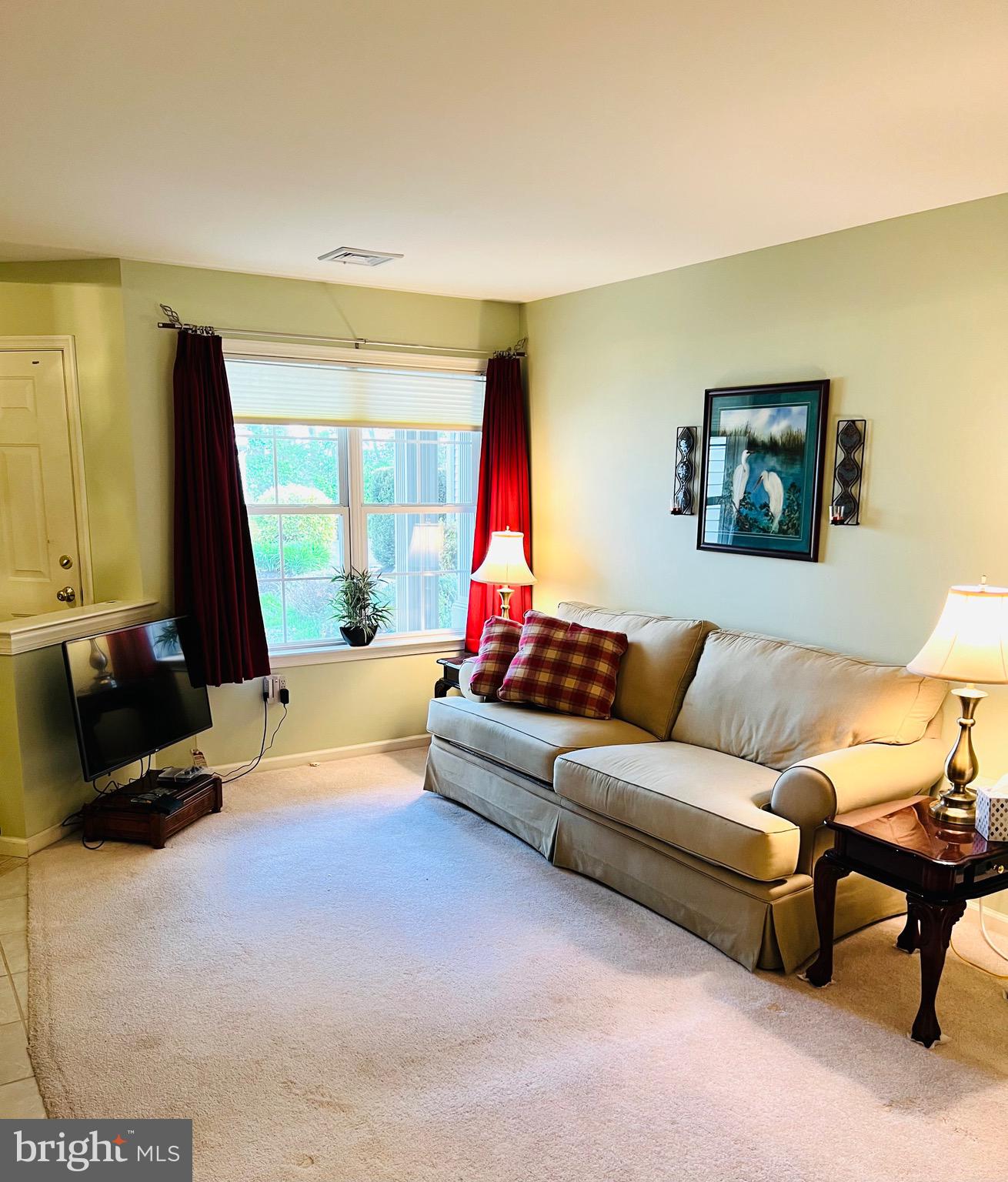 90 Hawk Valley Lane Denver, PA 17517 - Photo 5 of 52 Gallery Image 5