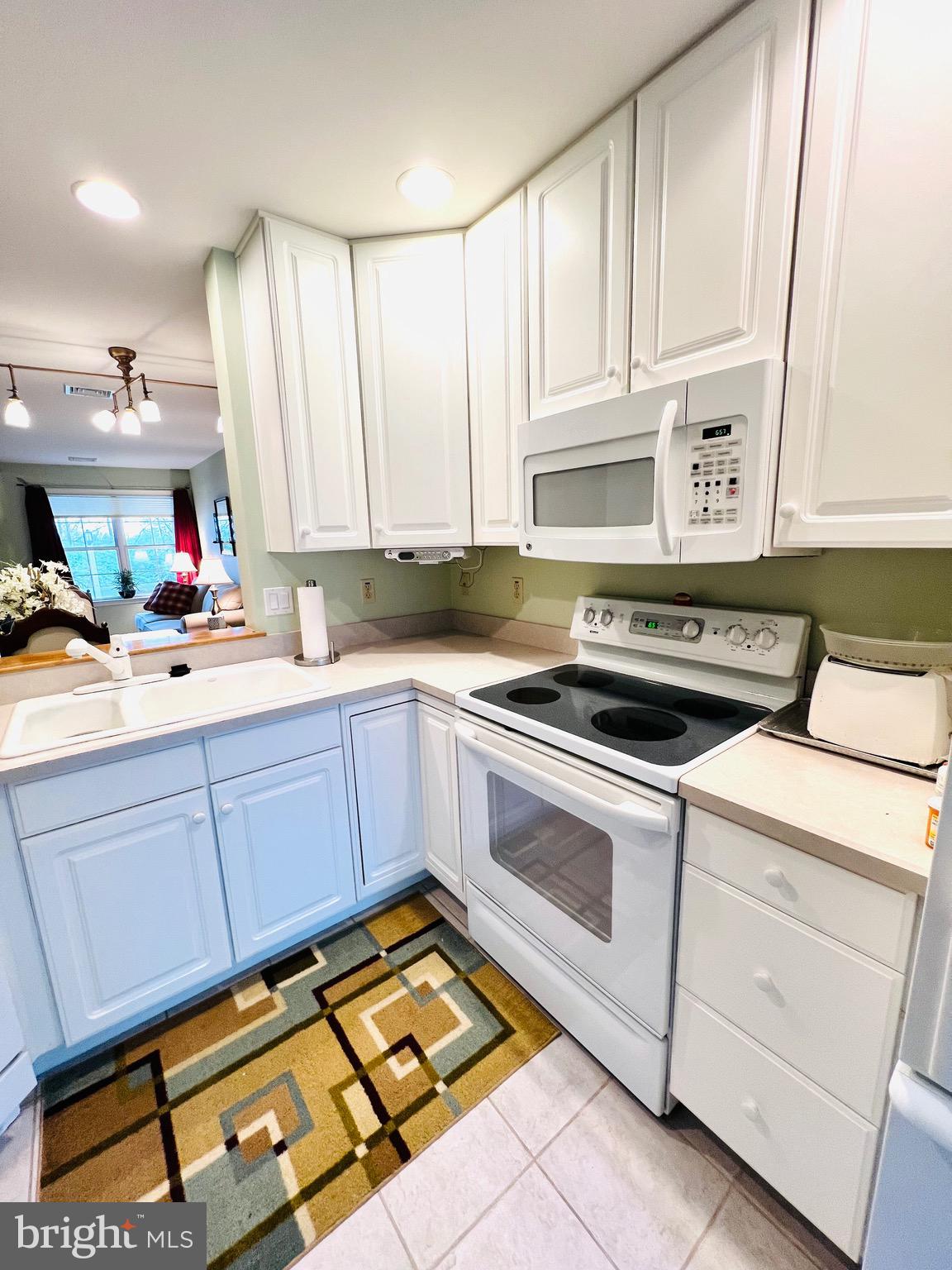 90 Hawk Valley Lane Denver, PA 17517 - Photo 8 of 52 Gallery Image 8