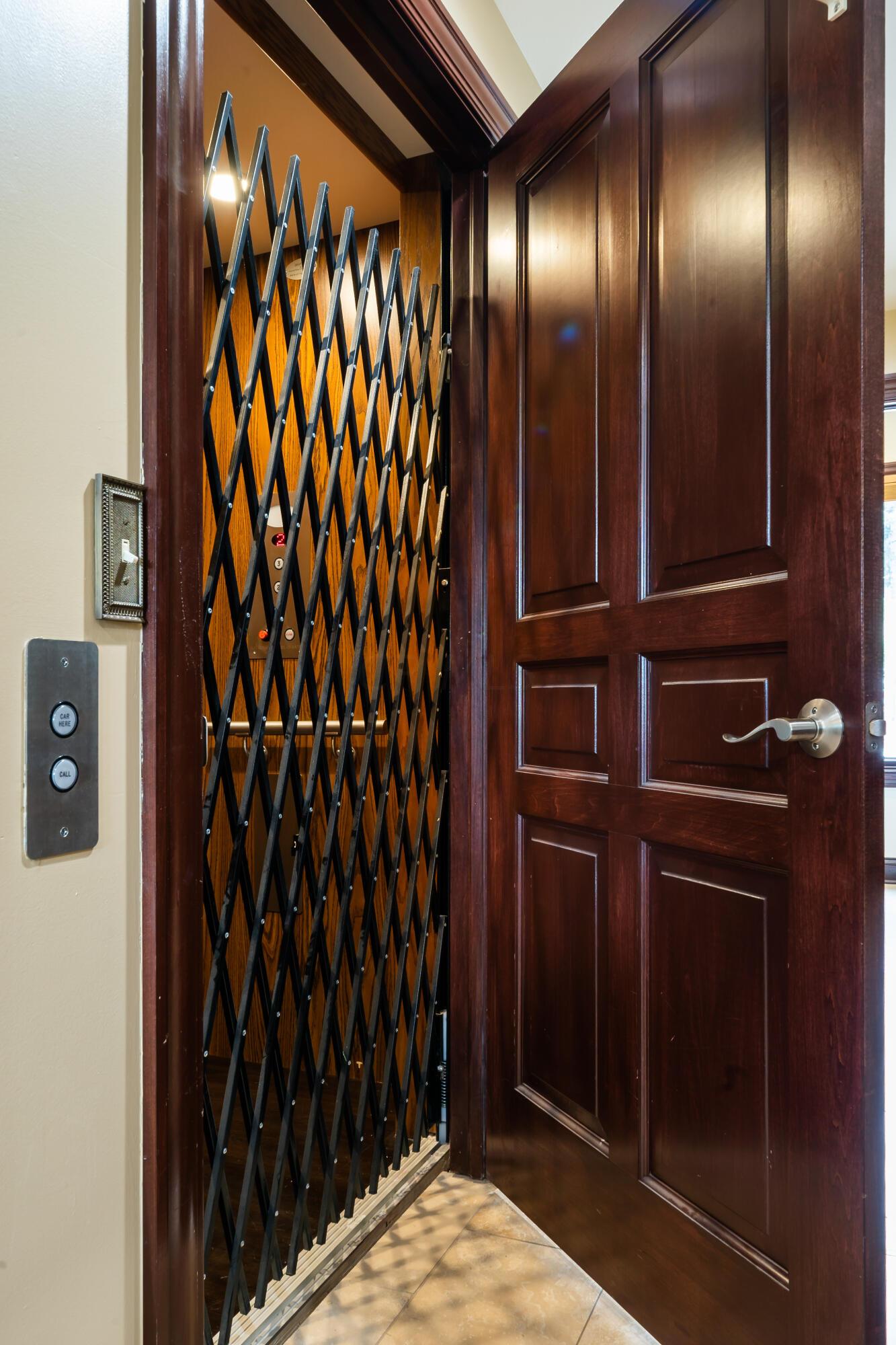 5480 Dublin Road Dublin, OH 43017 - Photo 68 of 106 j_dublin114
