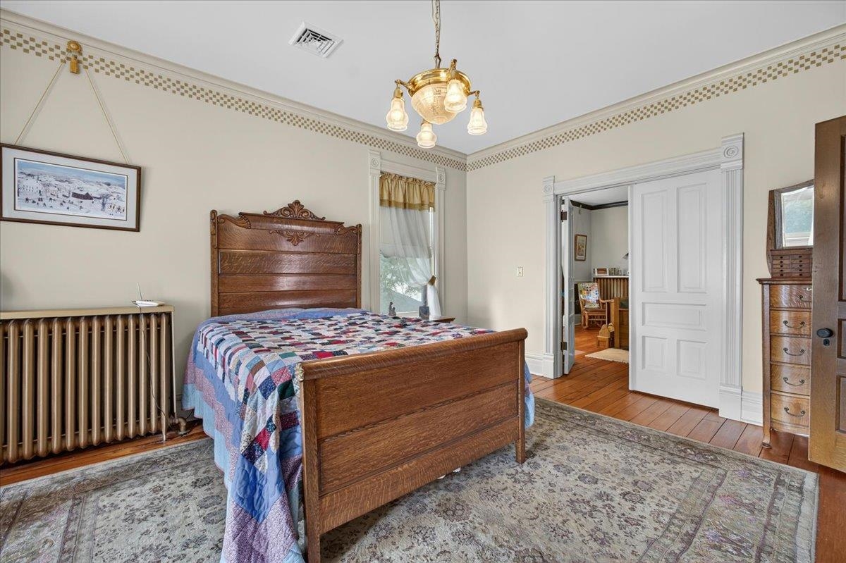 622 North 7th Street Rochelle, IL 61068 - Photo 31 of 53