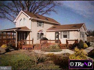 1762 Lords Corner Road Felton, DE 19943 - Photo 1 of 1 Gallery Image 1