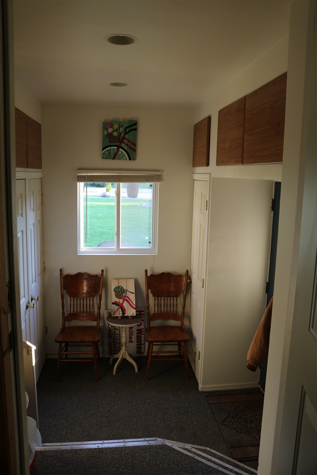 9664 West Monroe Road Elwell, MI 48832 - Photo 19 of 86 1868087-18.JPG