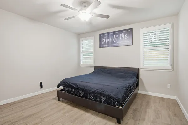 $420,000 | 511 Taylor Drive, Marble Falls, TX 78657