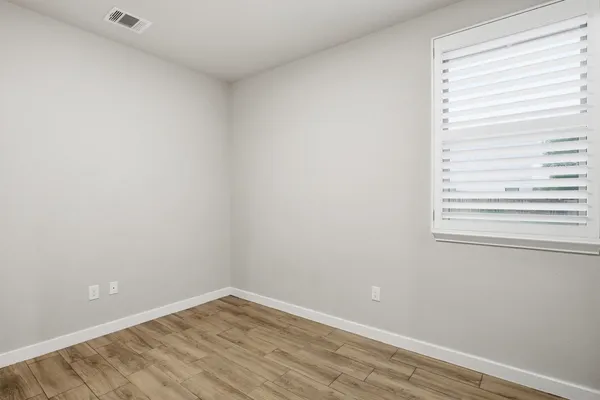 $420,000 | 511 Taylor Drive, Marble Falls, TX 78657