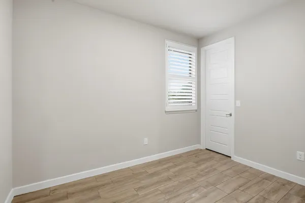 $420,000 | 511 Taylor Drive, Marble Falls, TX 78657