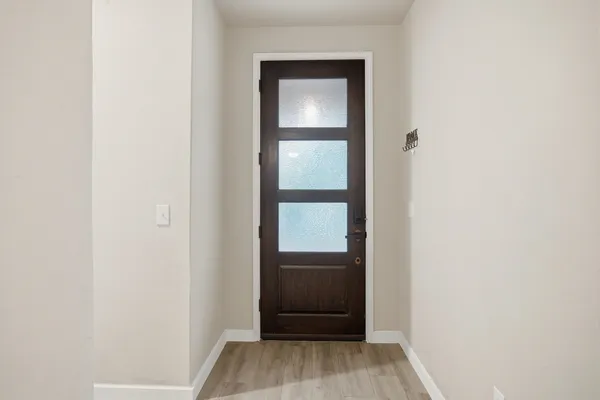 $420,000 | 511 Taylor Drive, Marble Falls, TX 78657