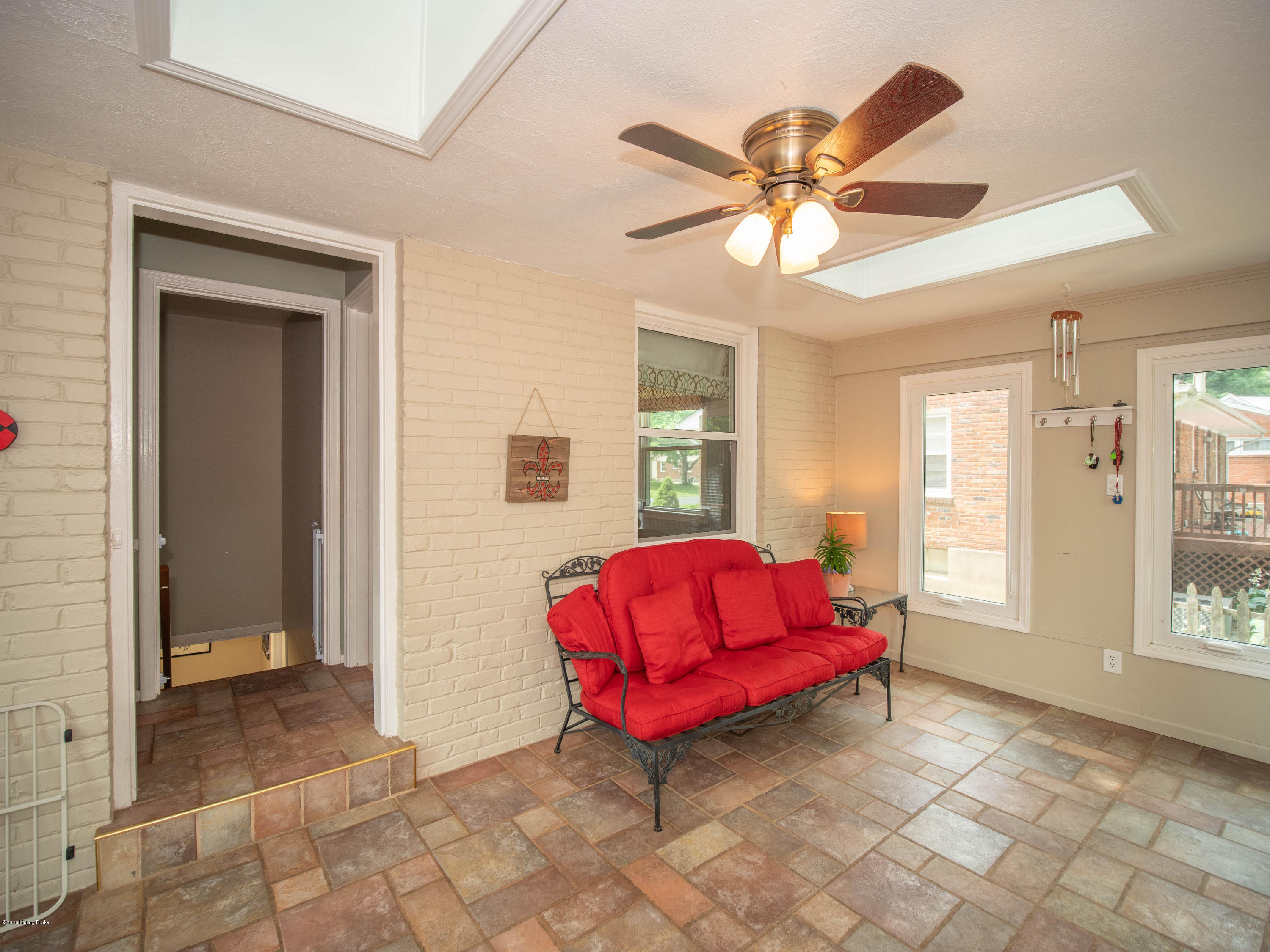 809 Ahland Road Louisville, KY 40207 - Photo 32 of 72 809 Ashland Road-32