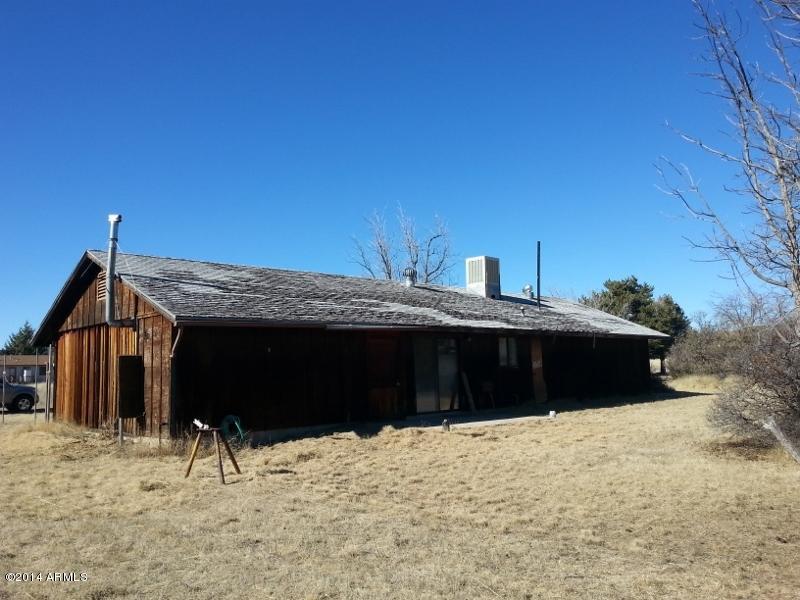 18611 Anna Smith Road Peeples Valley, AZ 86332 - Photo 3 of 3 20141229_131800 (800x600)