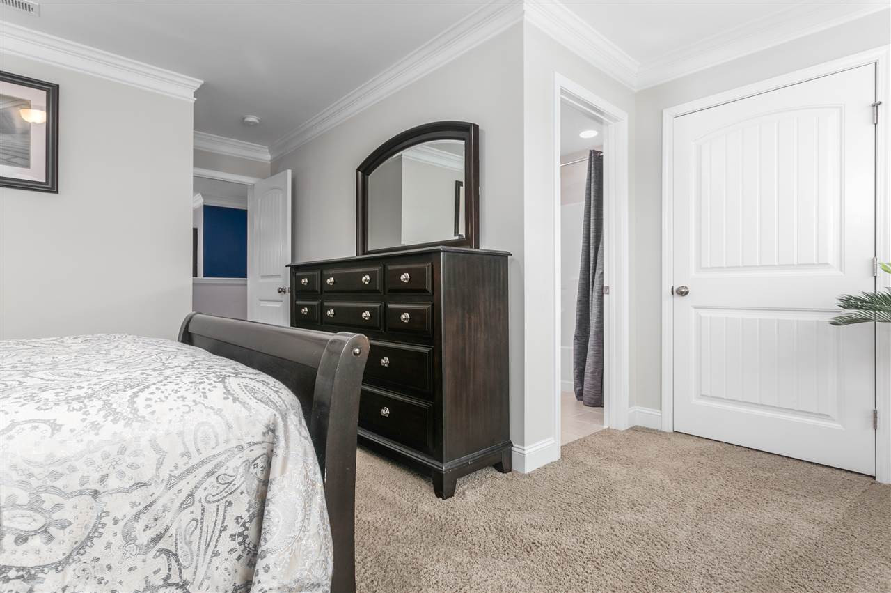 4261 Saubranch Hill Street Raleigh, NC 27616 - Photo 18 of 30 Photo 18