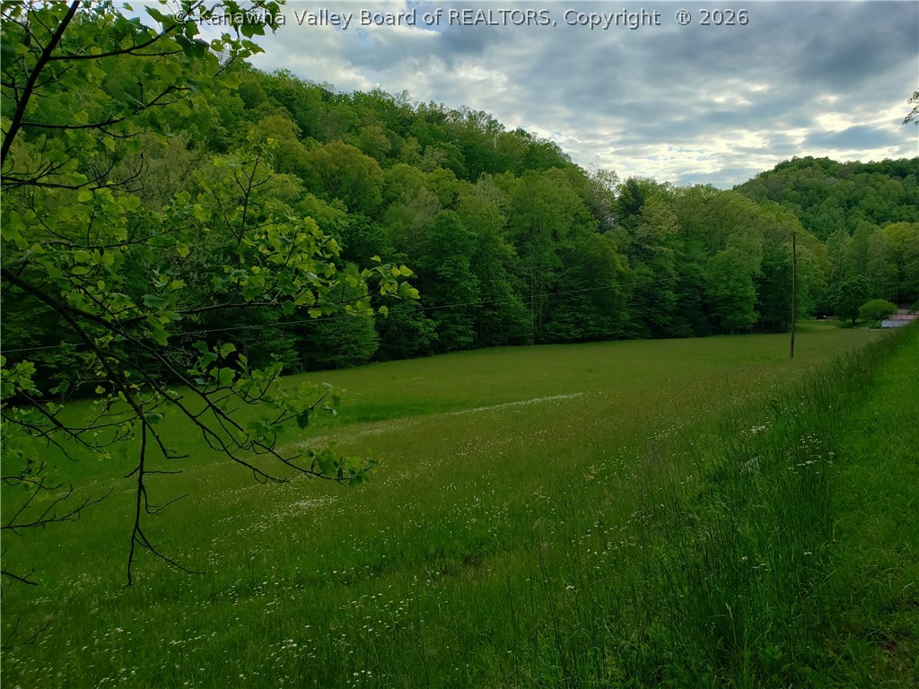 8982 Herold Road Sutton, WV 26601 - Photo 23 of 25 Gallery Image 23