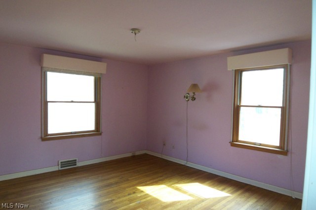 2070 Coventry Road Cleveland, OH 44106 - Photo 11 of 15 Gallery Image 11