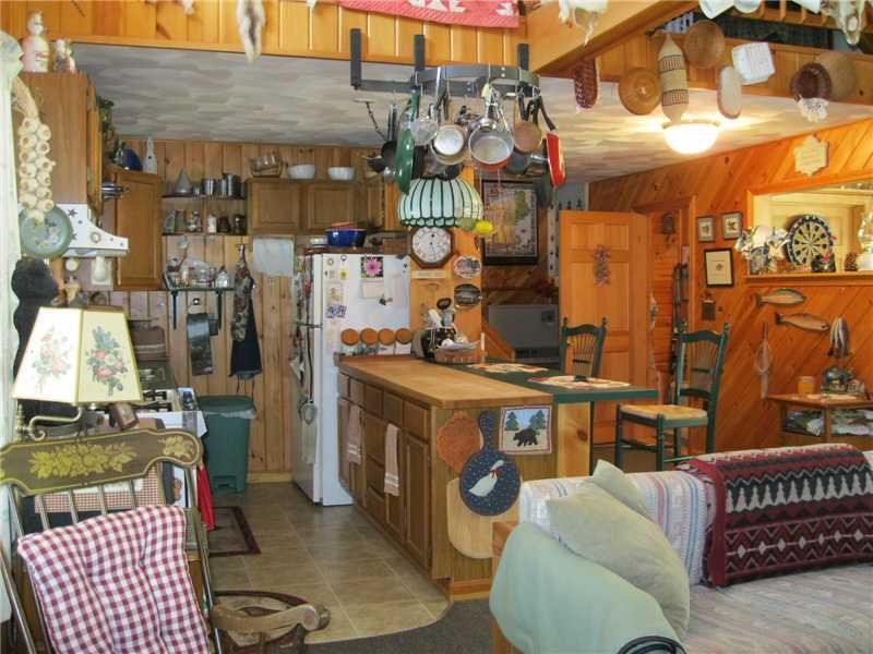 191 Skidmore Road Anson, ME 04958 - Photo 8 of 20 Photo
