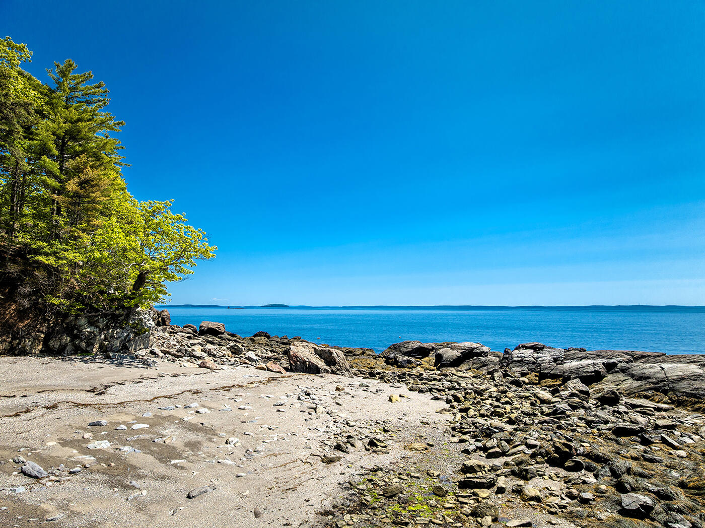 0 Dearborn Lane Rockport, ME 04856 - Photo 4 of 13 DJI_0209