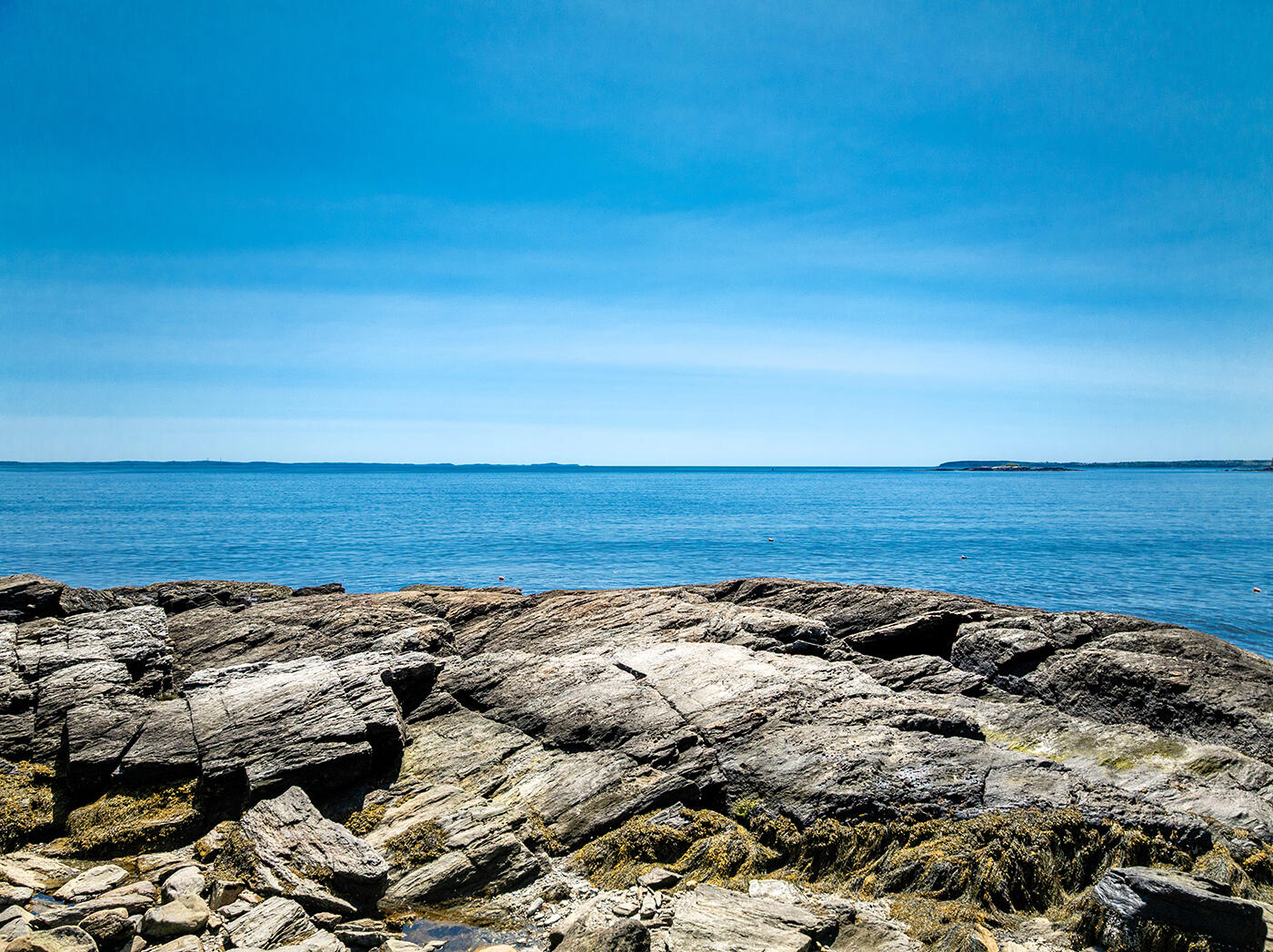 0 Dearborn Lane Rockport, ME 04856 - Photo 5 of 13 DJI_0210