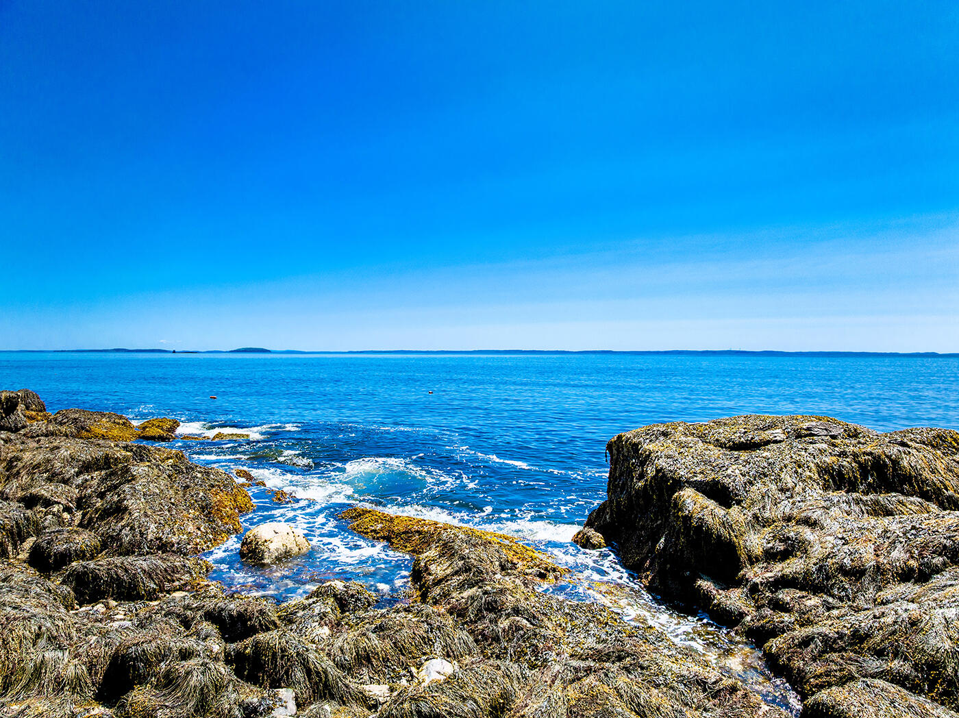 0 Dearborn Lane Rockport, ME 04856 - Photo 6 of 13 DJI_0211