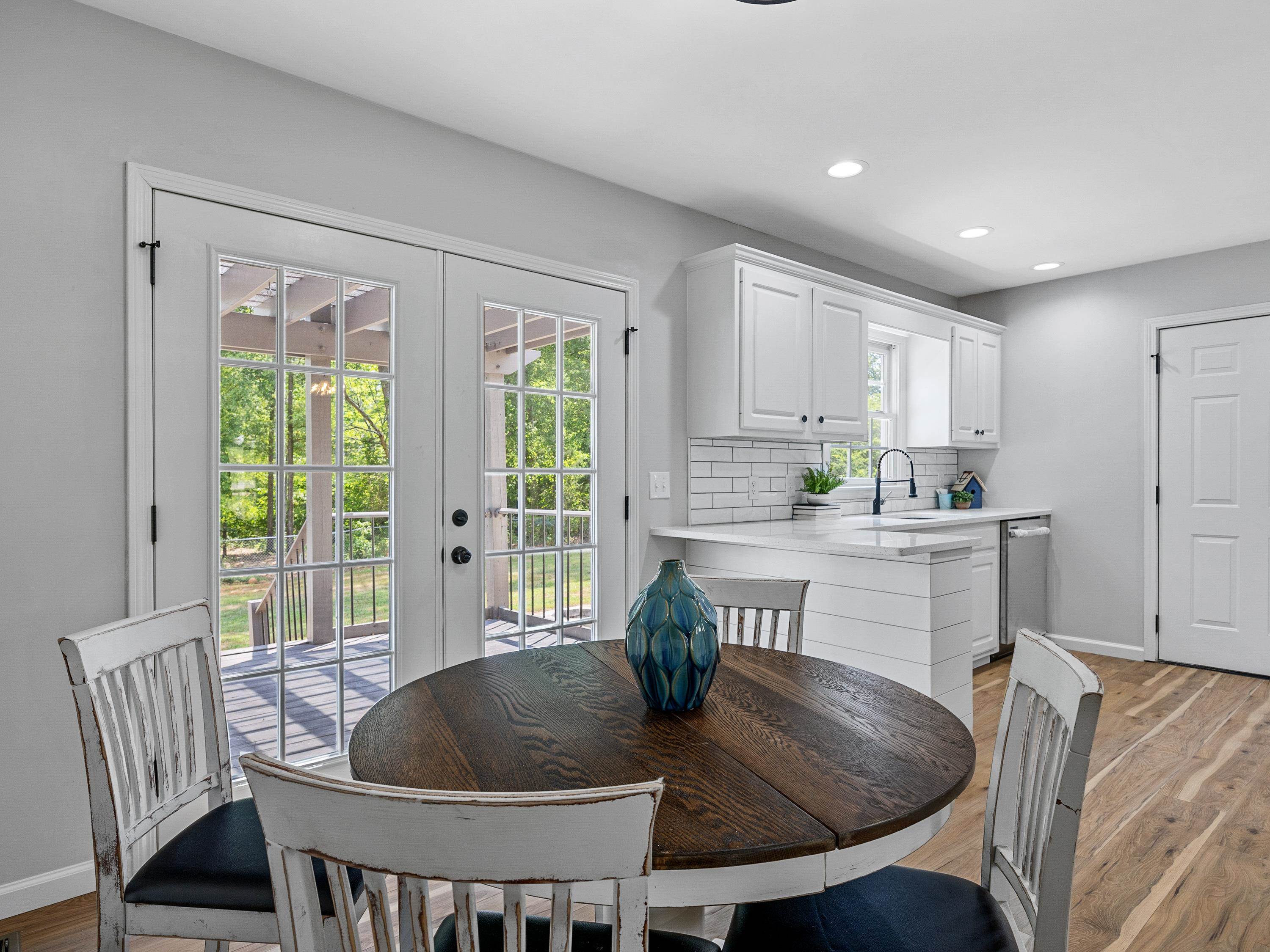 323 Sally Brooke Lane Inman, SC 29349 - Photo 11 of 36