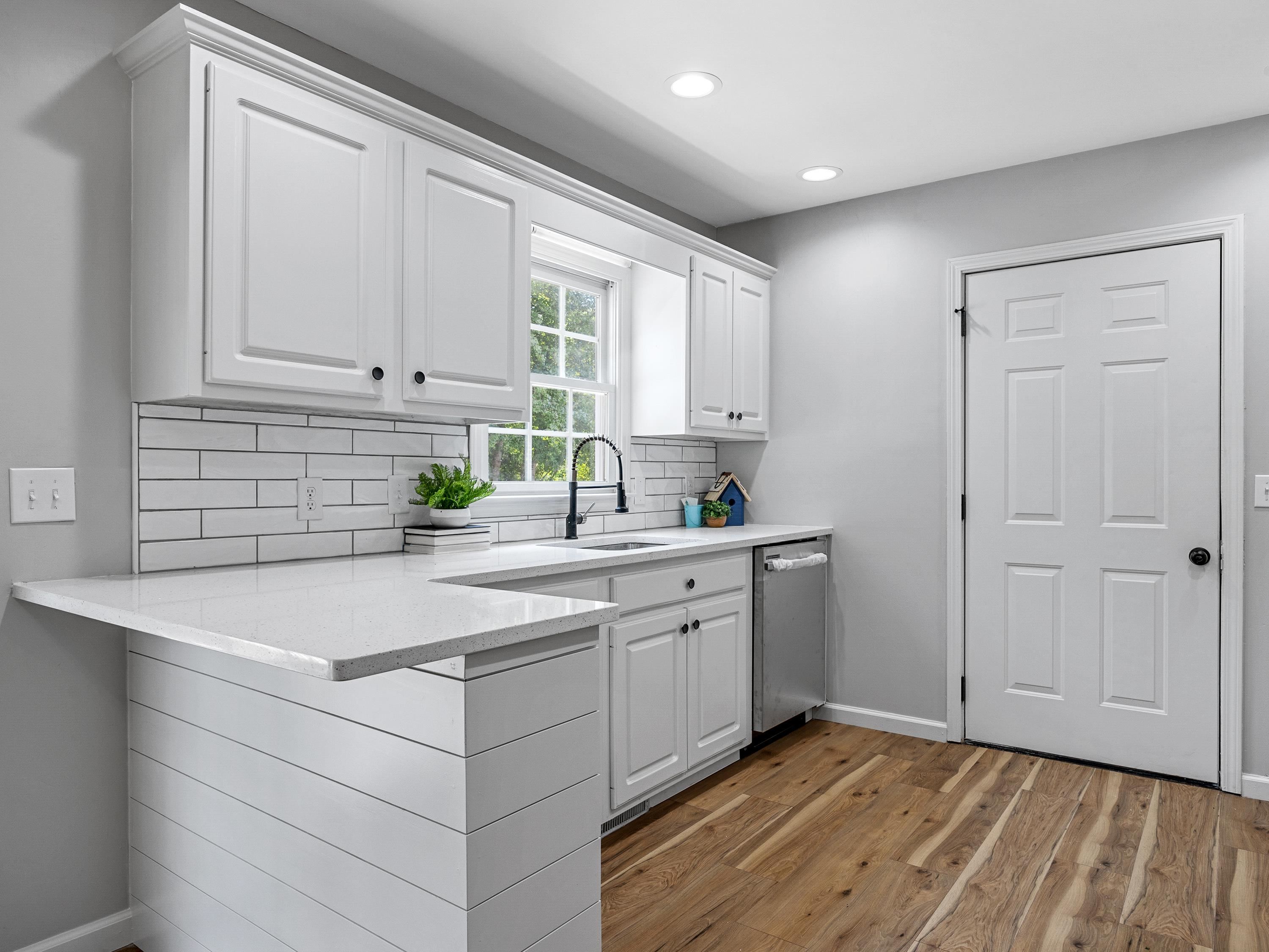 323 Sally Brooke Lane Inman, SC 29349 - Photo 12 of 36