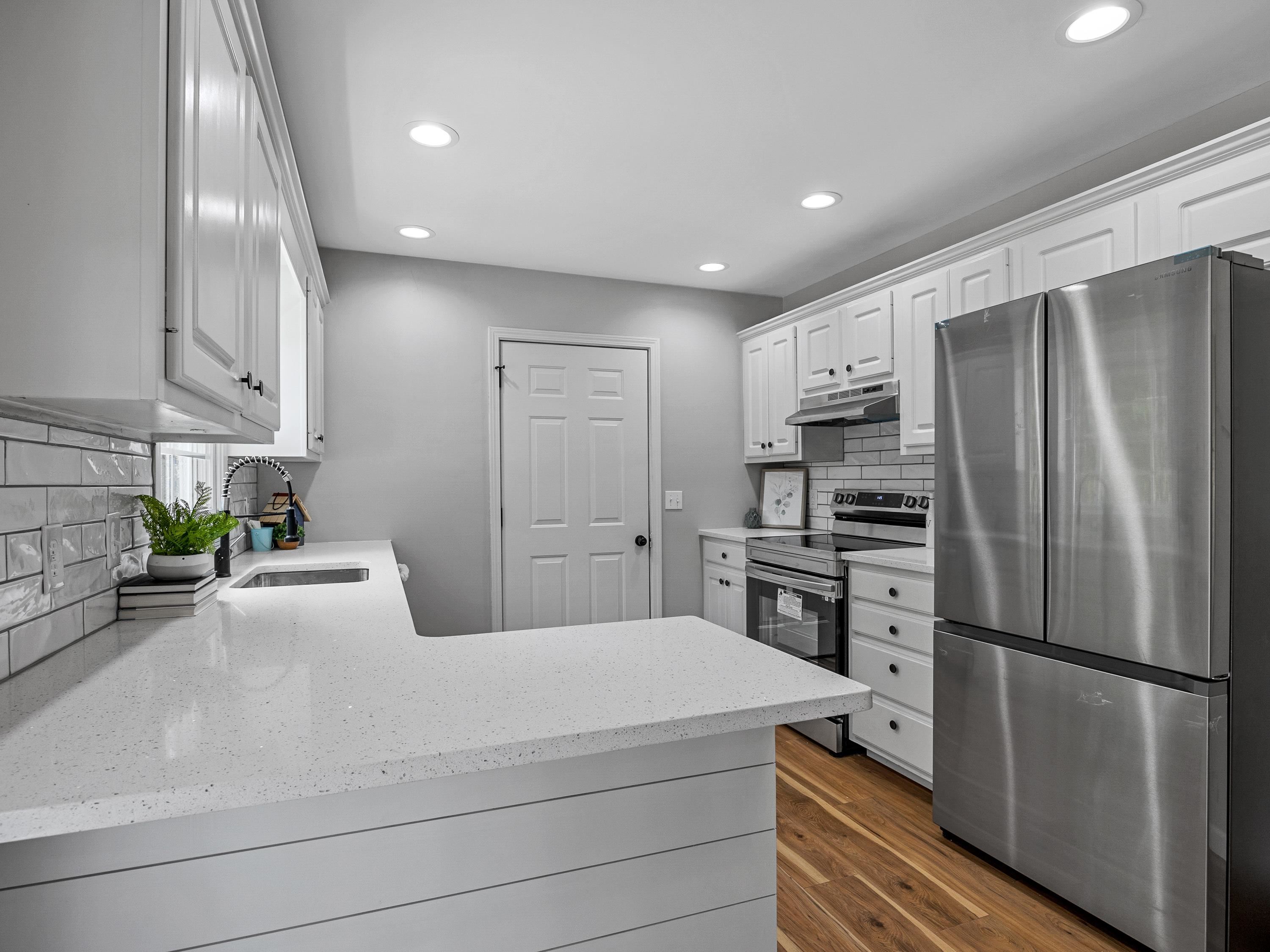 323 Sally Brooke Lane Inman, SC 29349 - Photo 13 of 36