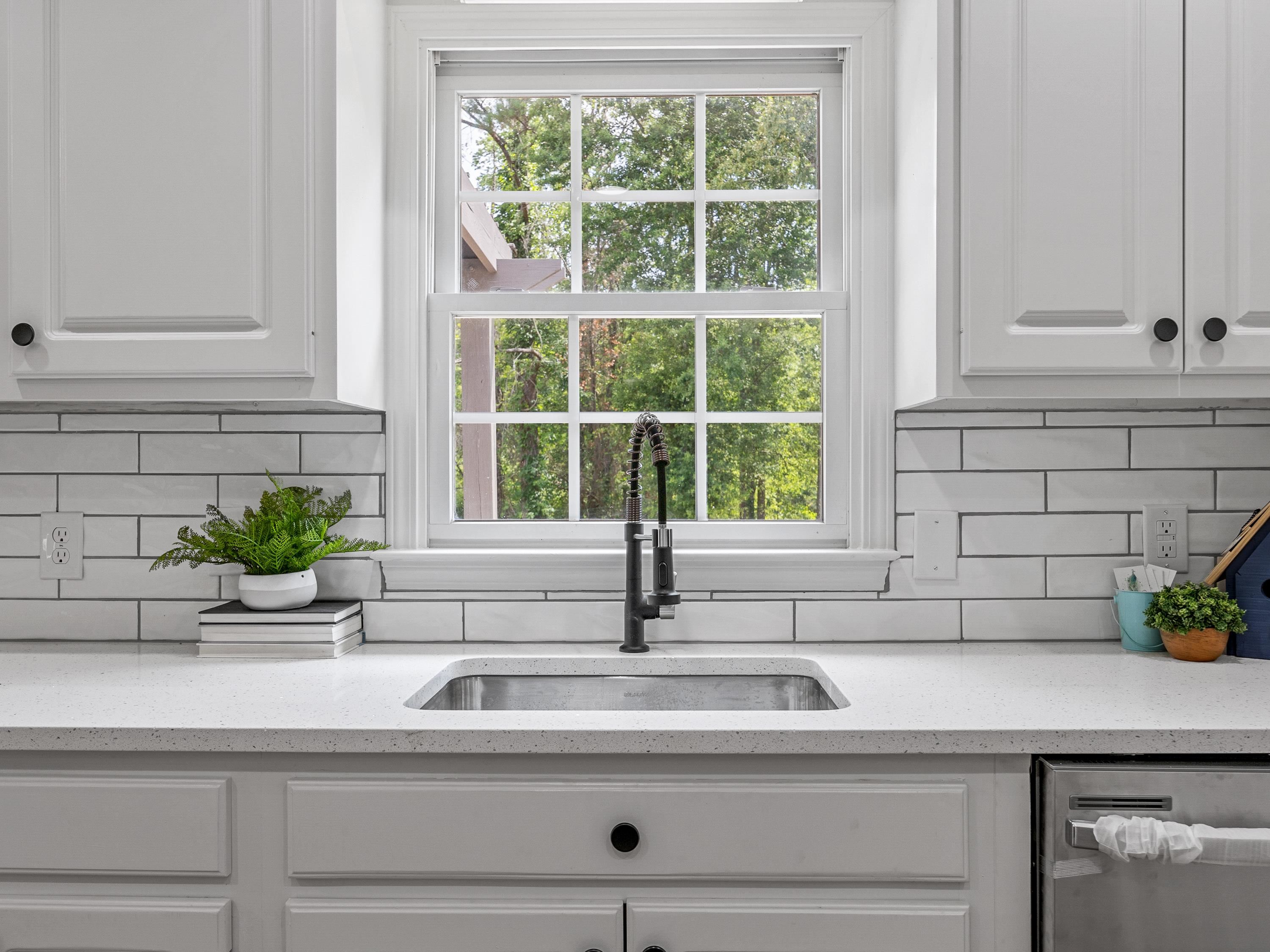 323 Sally Brooke Lane Inman, SC 29349 - Photo 14 of 36