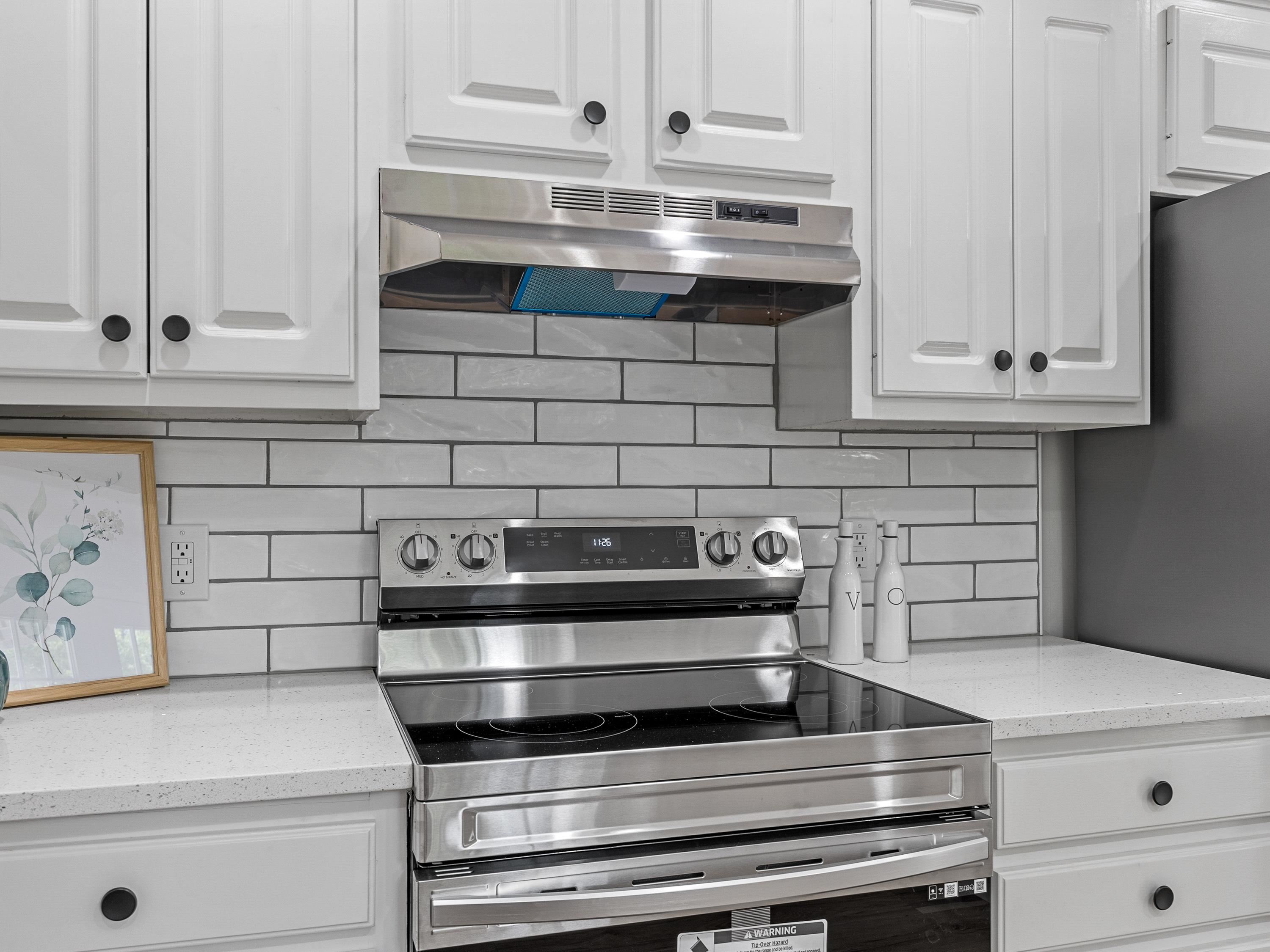 323 Sally Brooke Lane Inman, SC 29349 - Photo 15 of 36