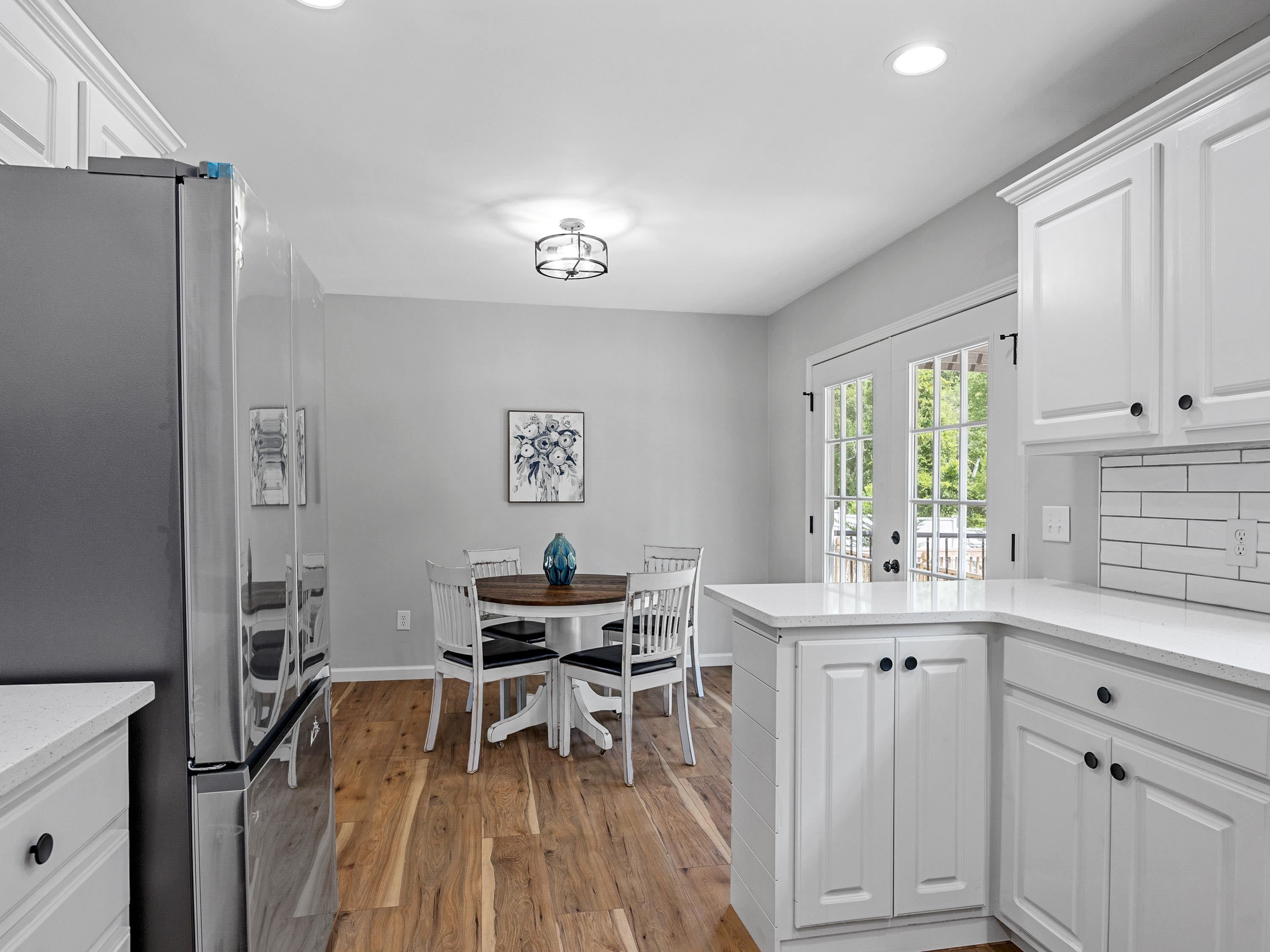 323 Sally Brooke Lane Inman, SC 29349 - Photo 16 of 36