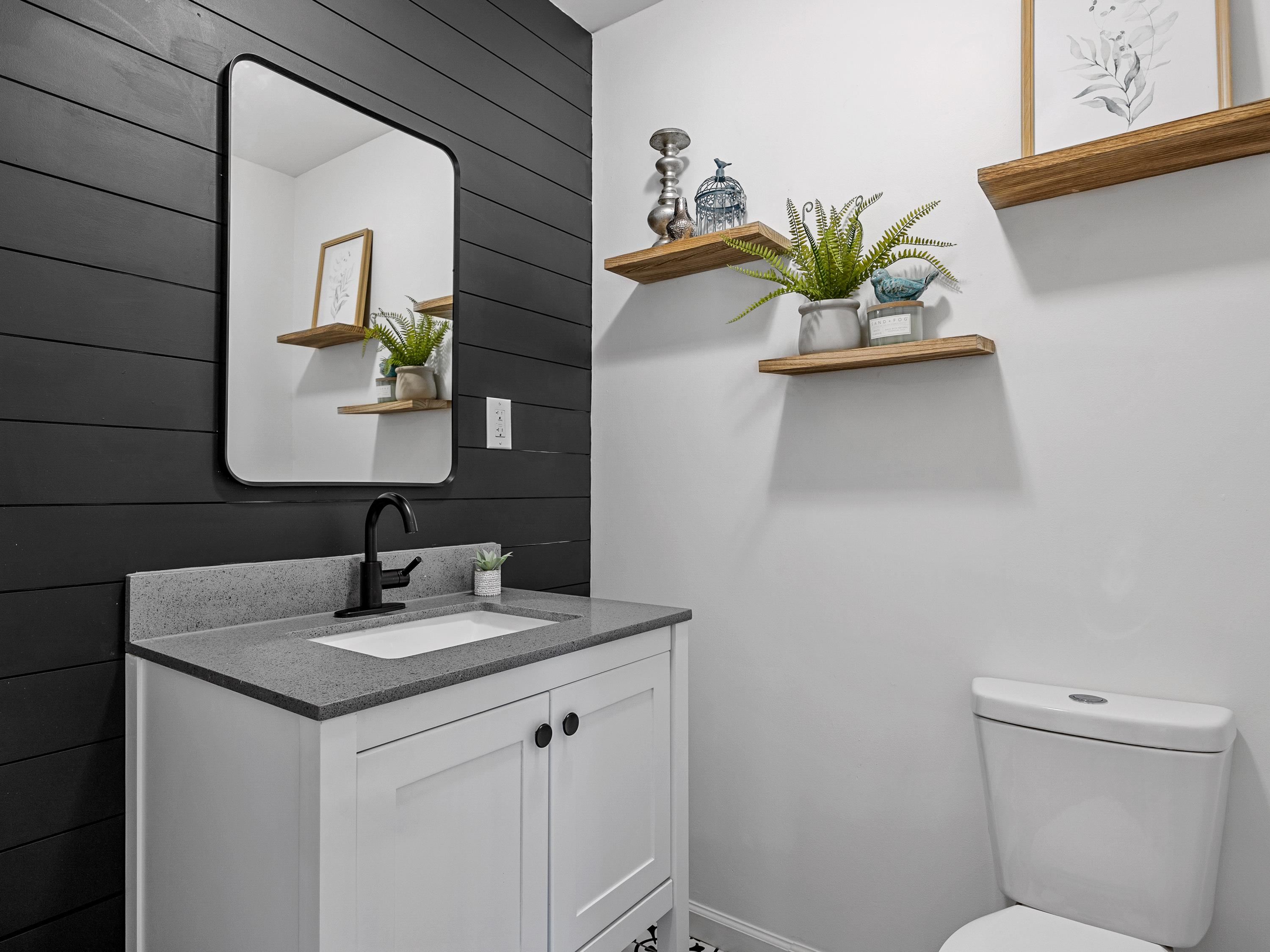 323 Sally Brooke Lane Inman, SC 29349 - Photo 17 of 36