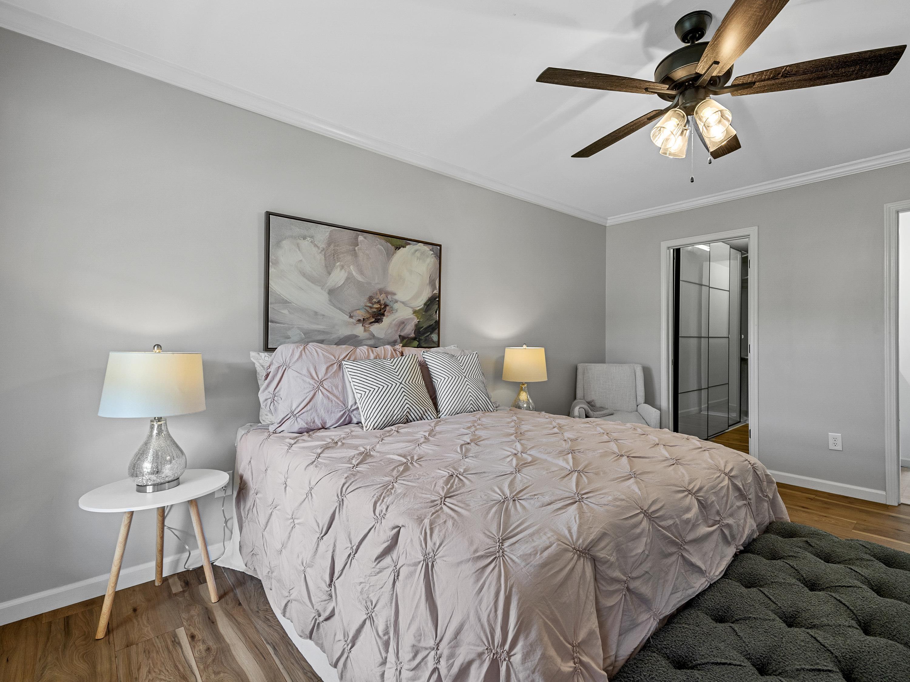 323 Sally Brooke Lane Inman, SC 29349 - Photo 19 of 36