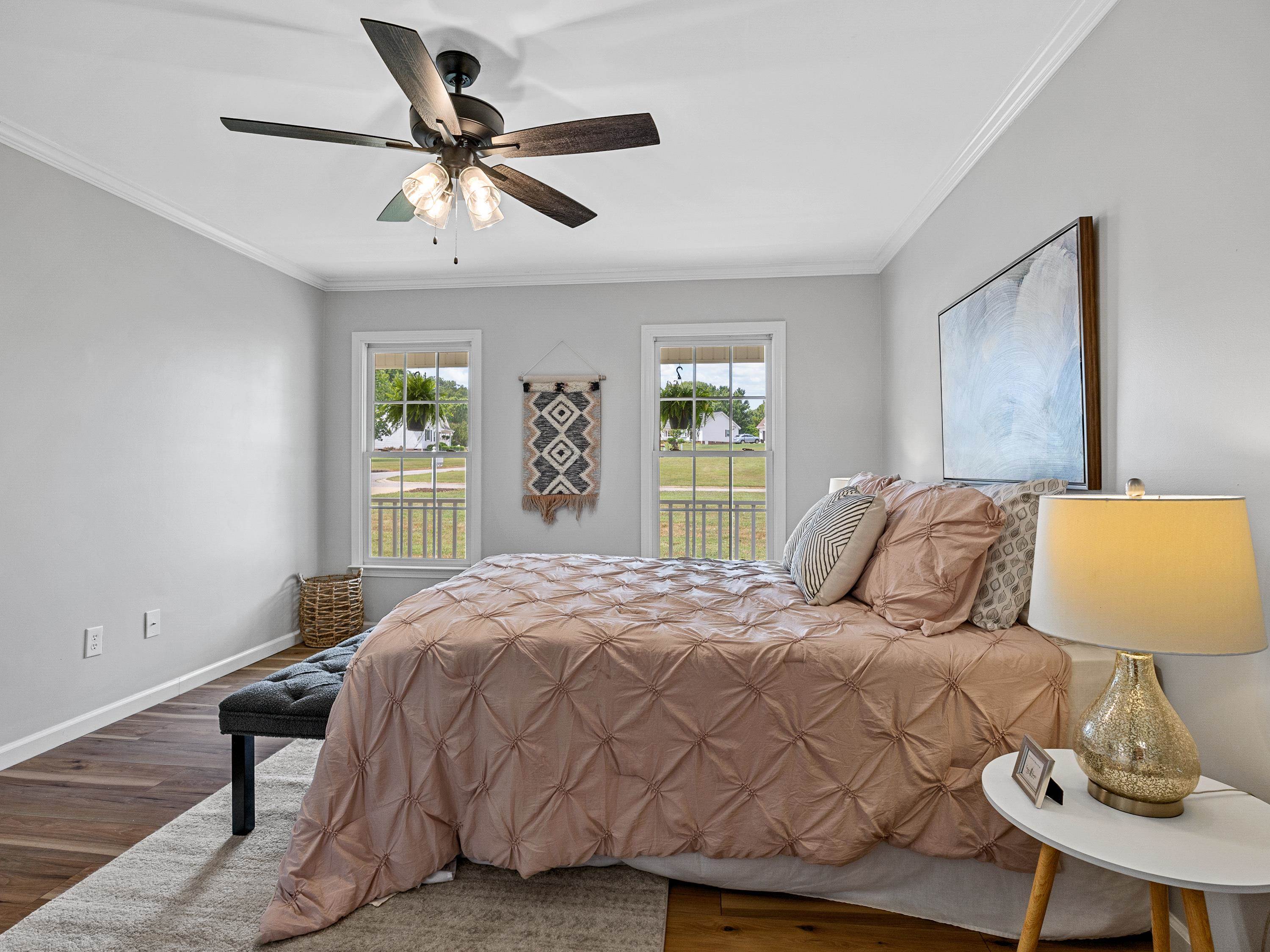 323 Sally Brooke Lane Inman, SC 29349 - Photo 20 of 36