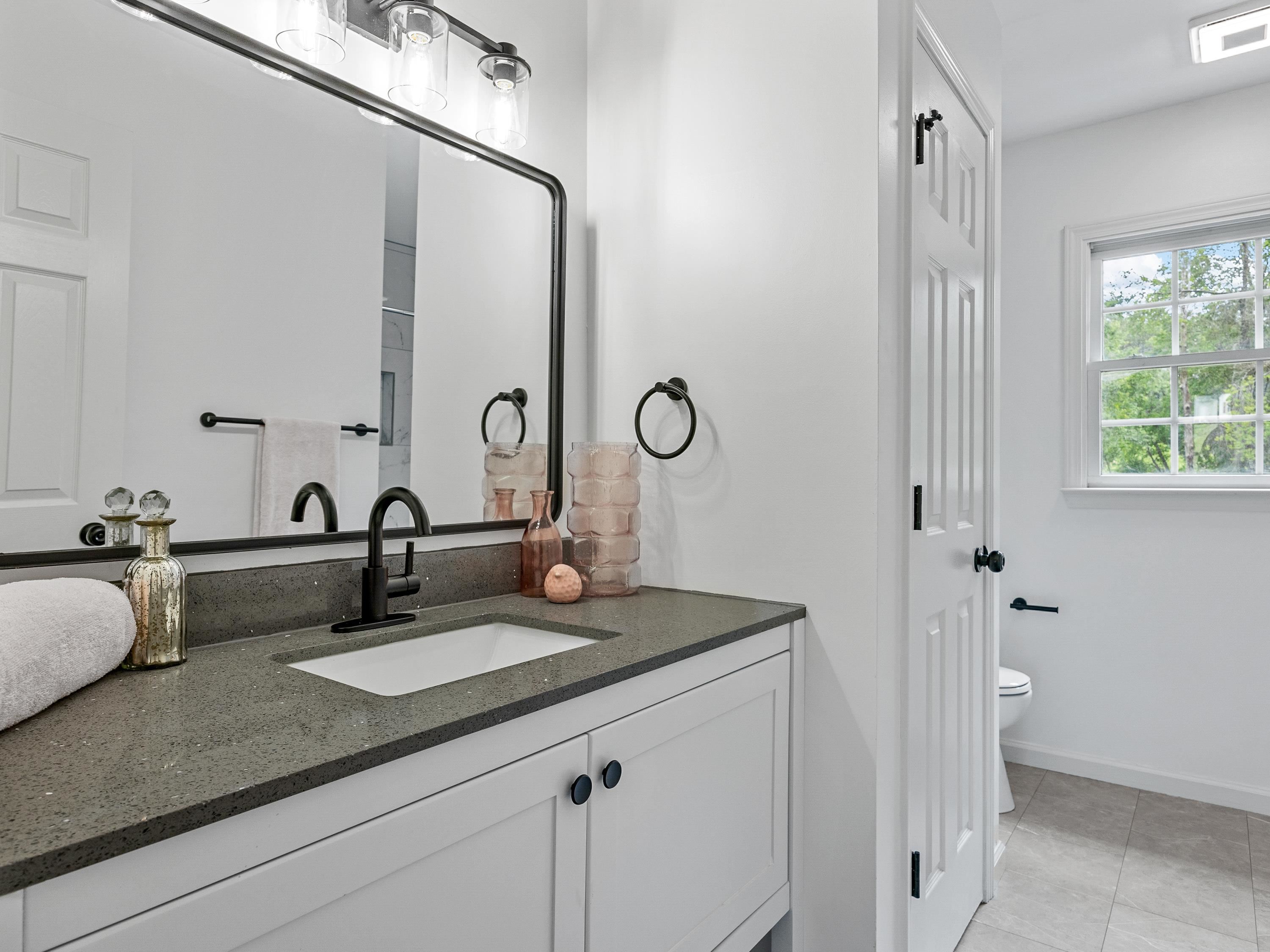 323 Sally Brooke Lane Inman, SC 29349 - Photo 21 of 36