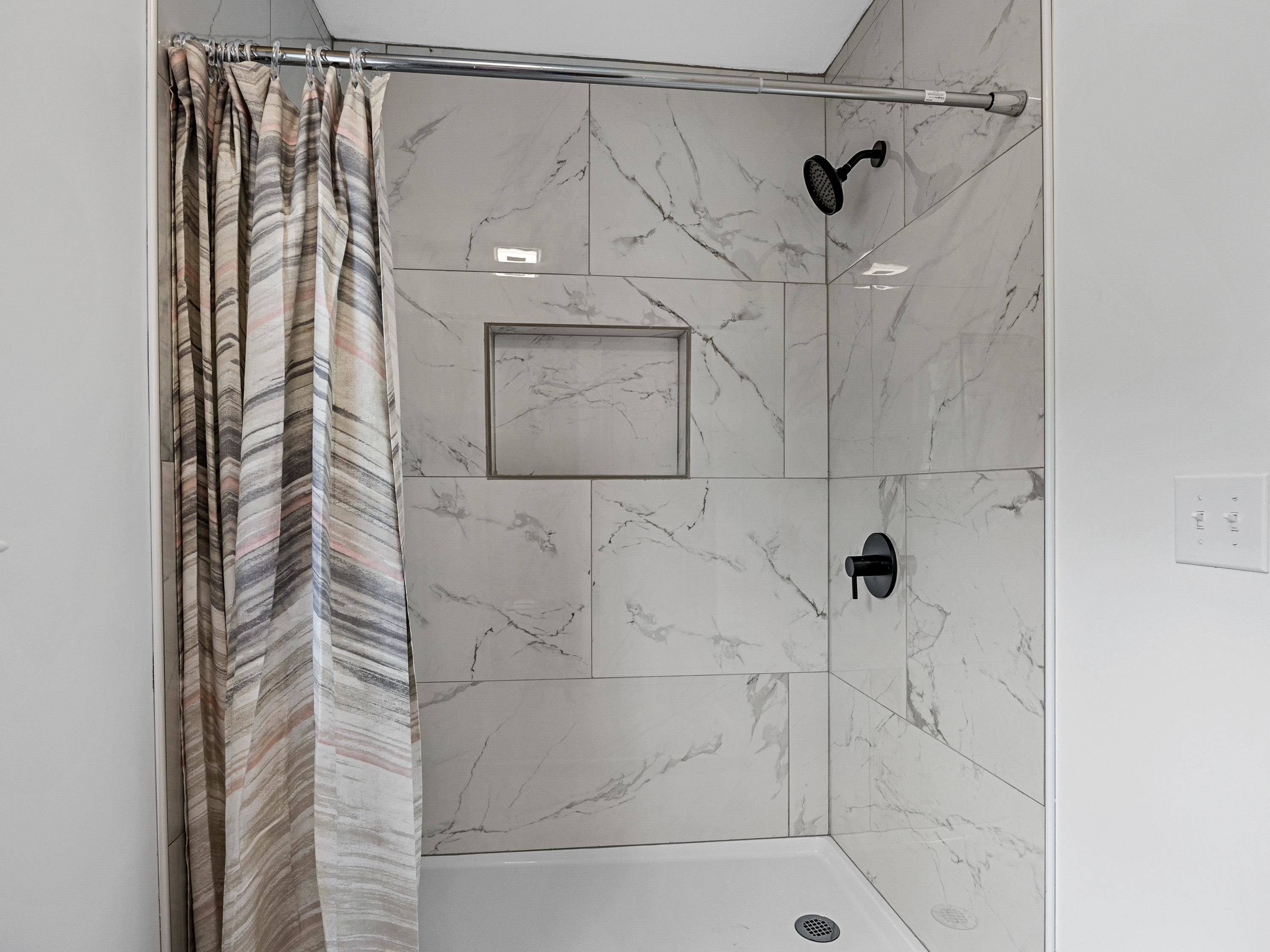 323 Sally Brooke Lane Inman, SC 29349 - Photo 22 of 36