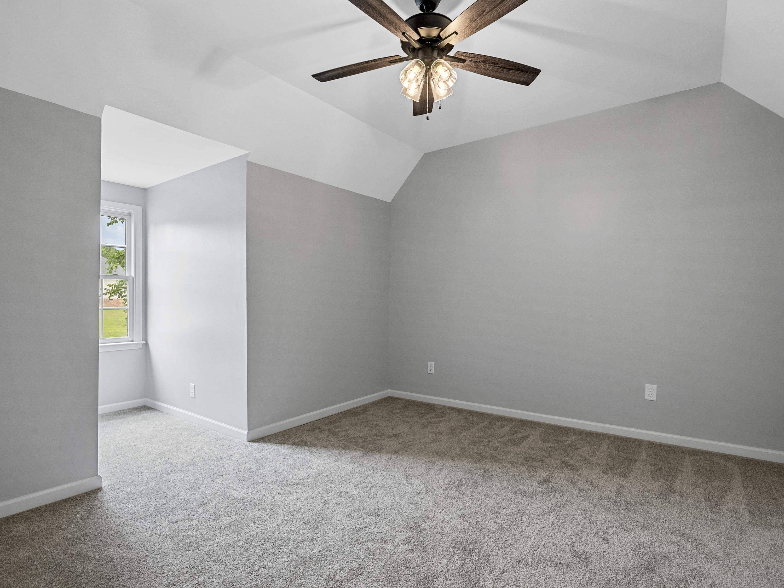 323 Sally Brooke Lane Inman, SC 29349 - Photo 23 of 36