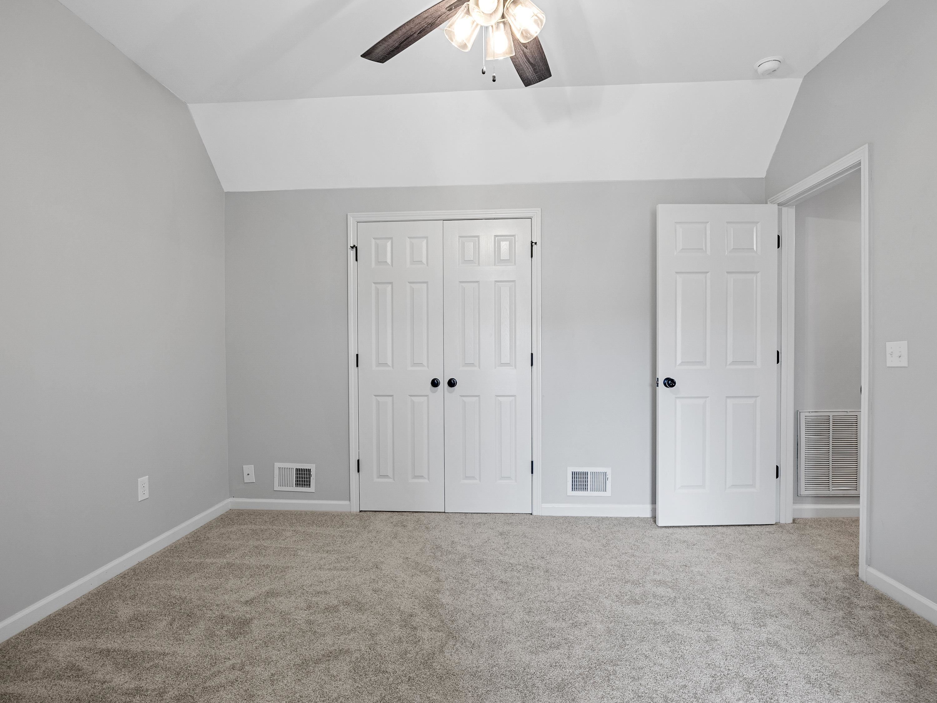 323 Sally Brooke Lane Inman, SC 29349 - Photo 24 of 36