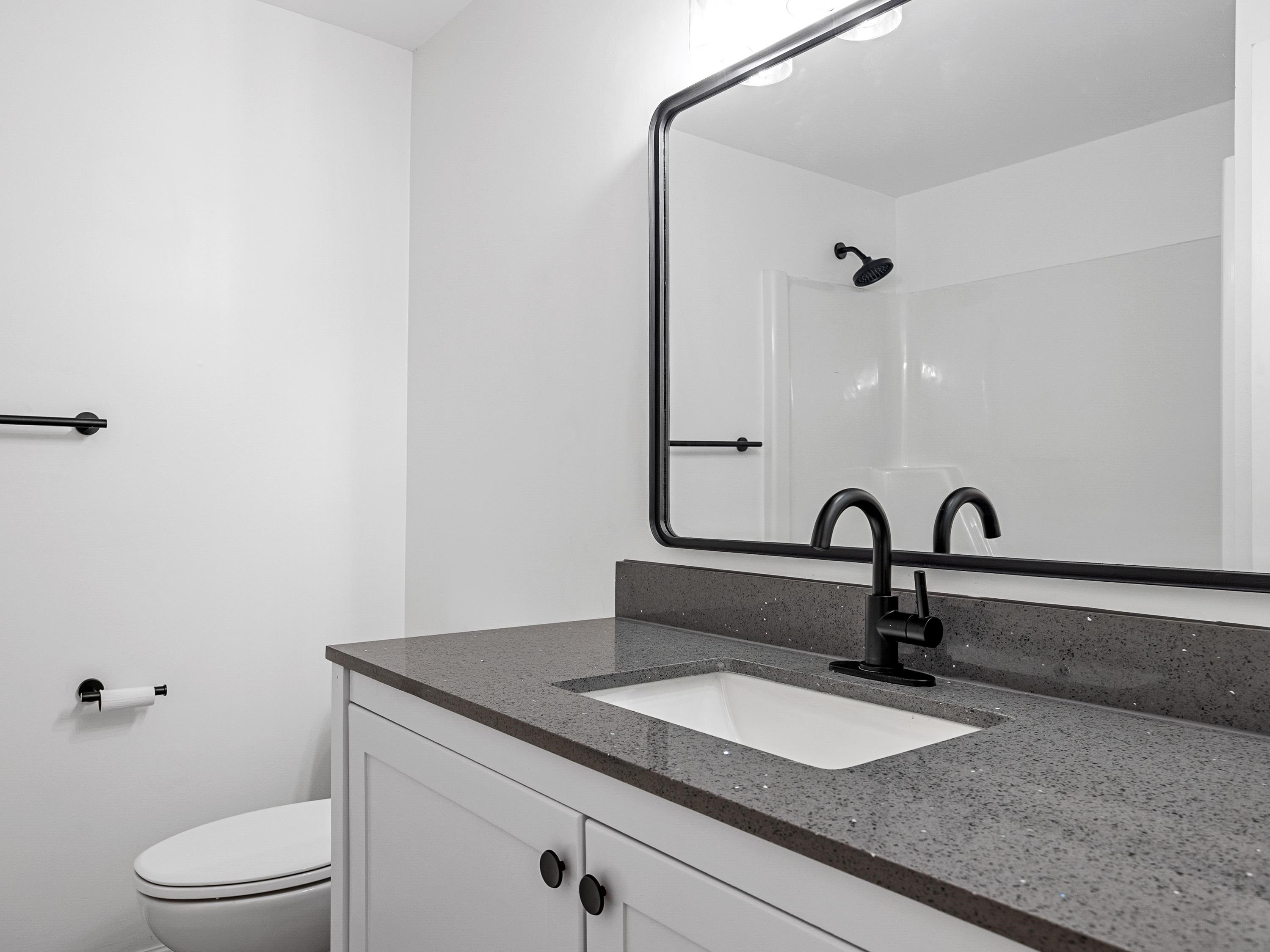 323 Sally Brooke Lane Inman, SC 29349 - Photo 25 of 36