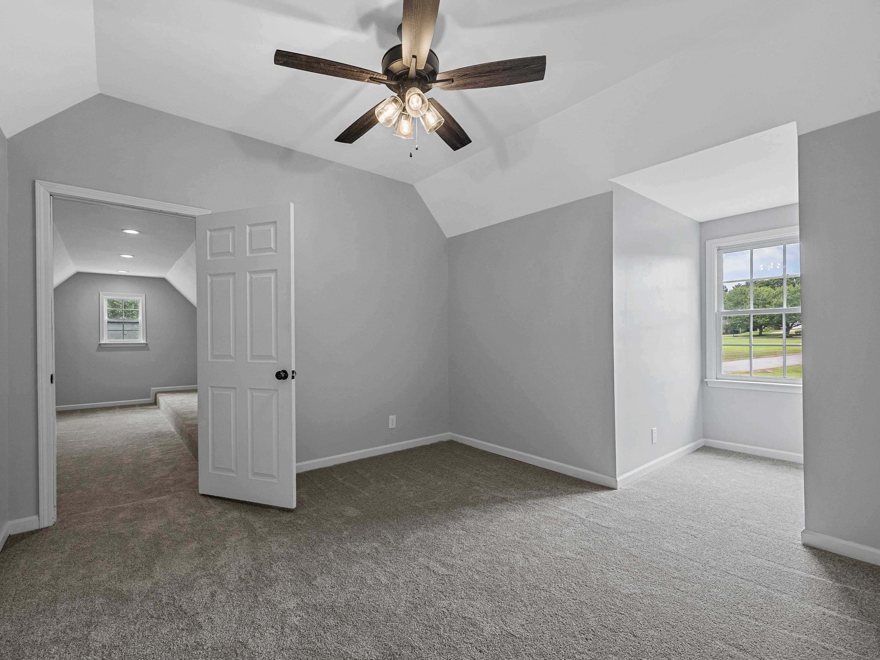 323 Sally Brooke Lane Inman, SC 29349 - Photo 26 of 36