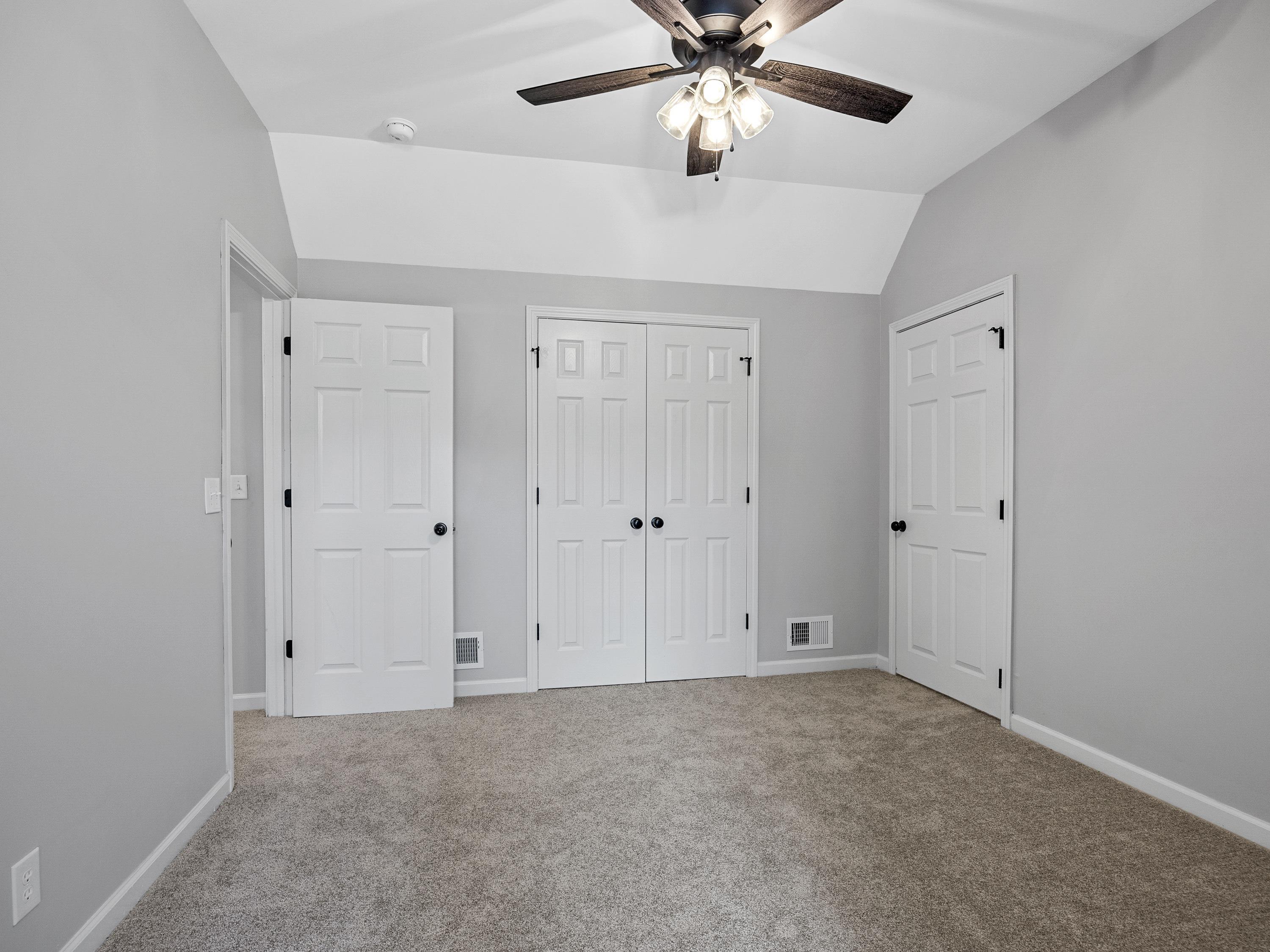 323 Sally Brooke Lane Inman, SC 29349 - Photo 27 of 36