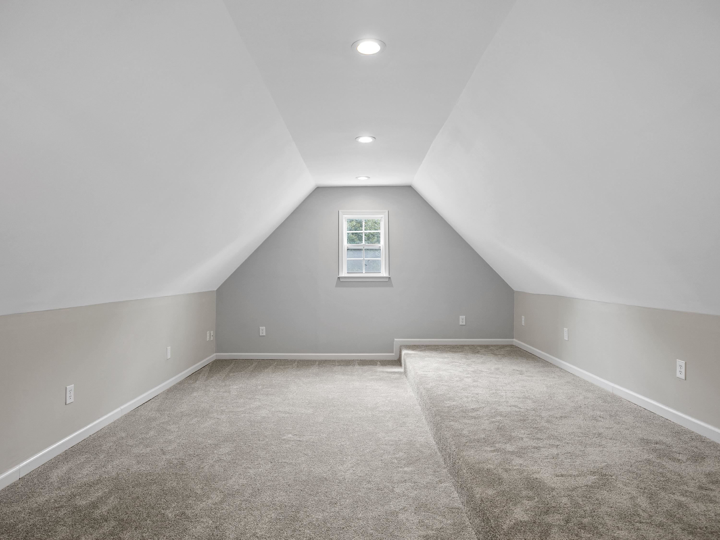 323 Sally Brooke Lane Inman, SC 29349 - Photo 28 of 36