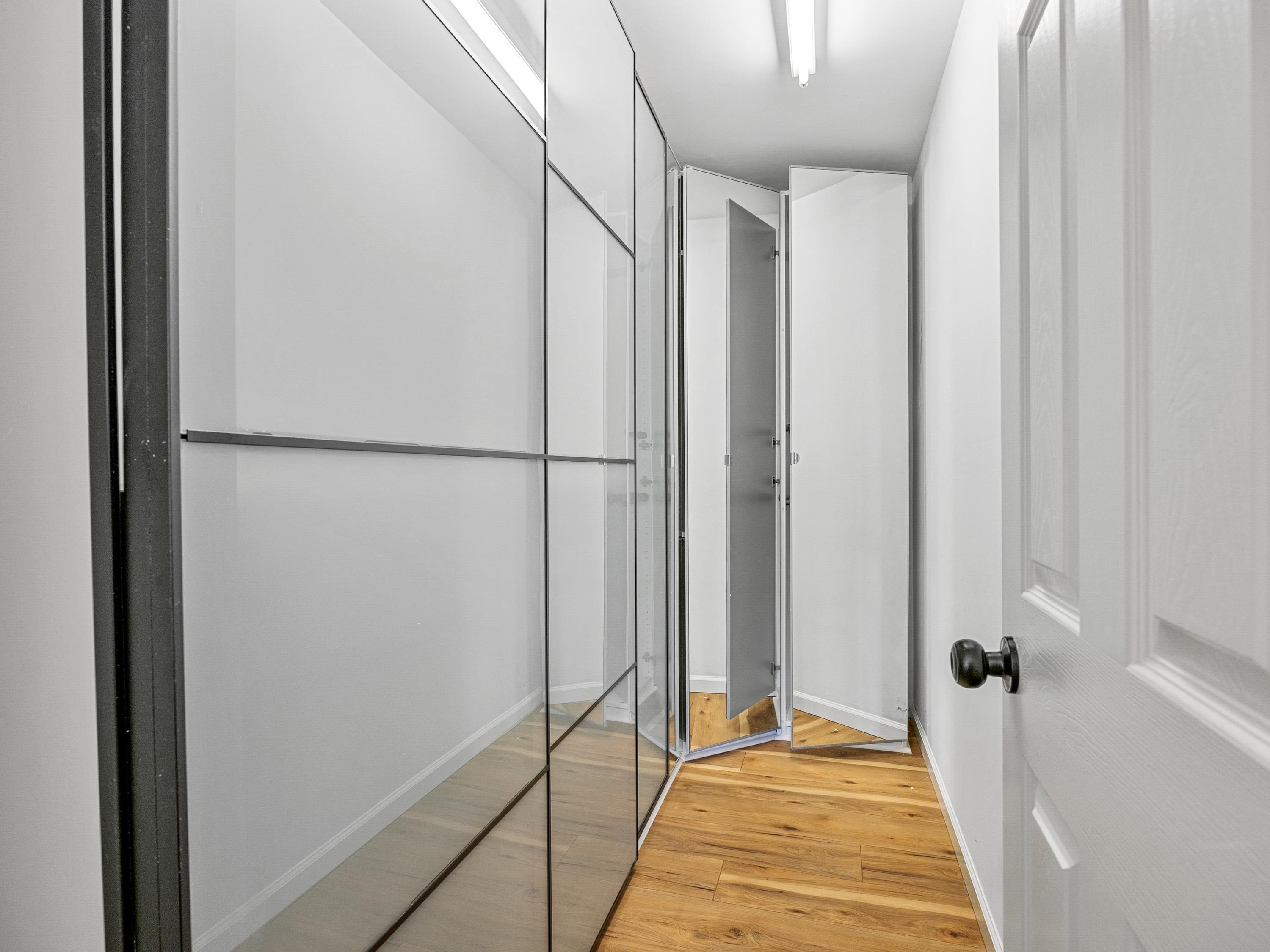 323 Sally Brooke Lane Inman, SC 29349 - Photo 29 of 36