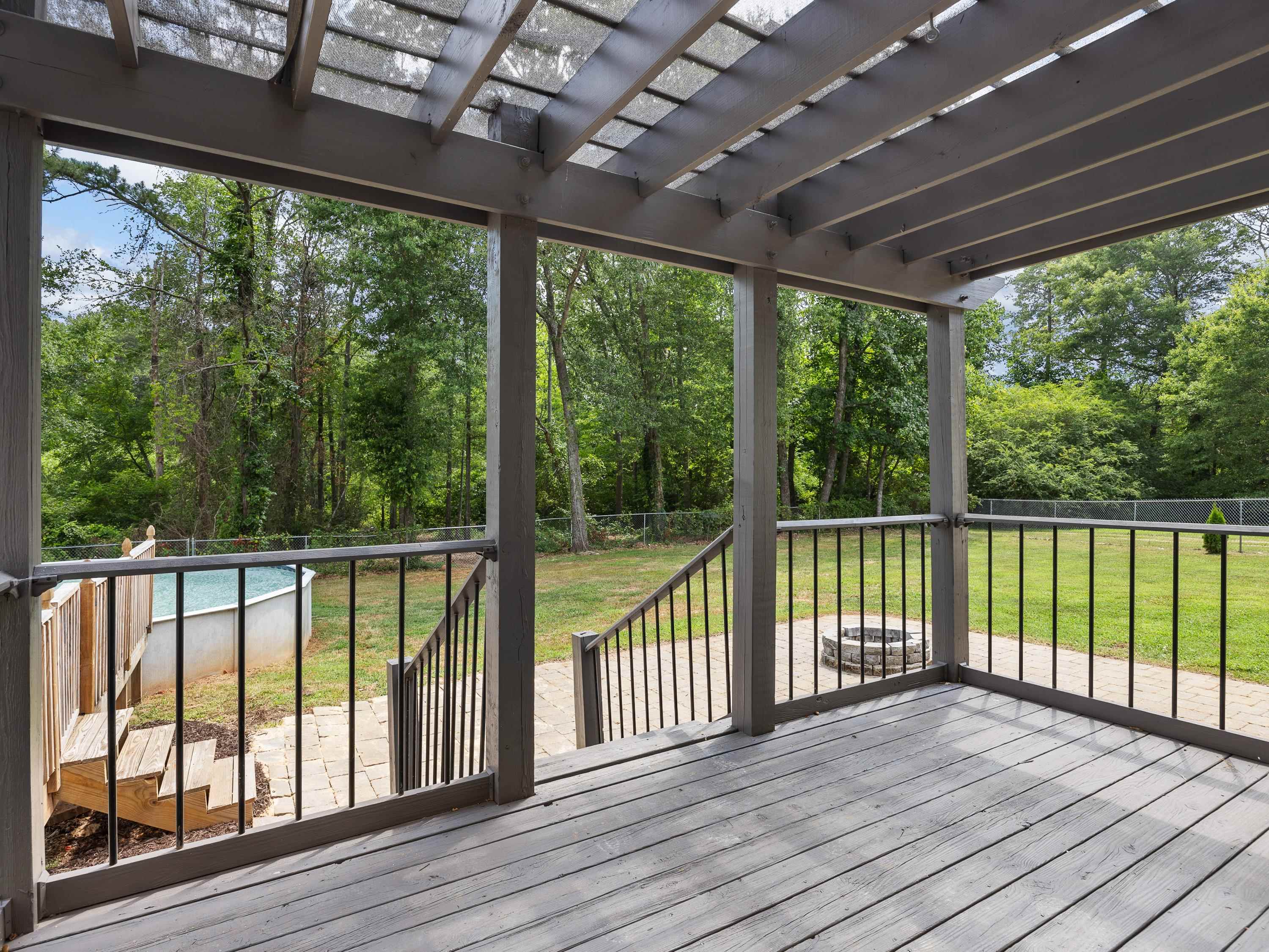 323 Sally Brooke Lane Inman, SC 29349 - Photo 30 of 36