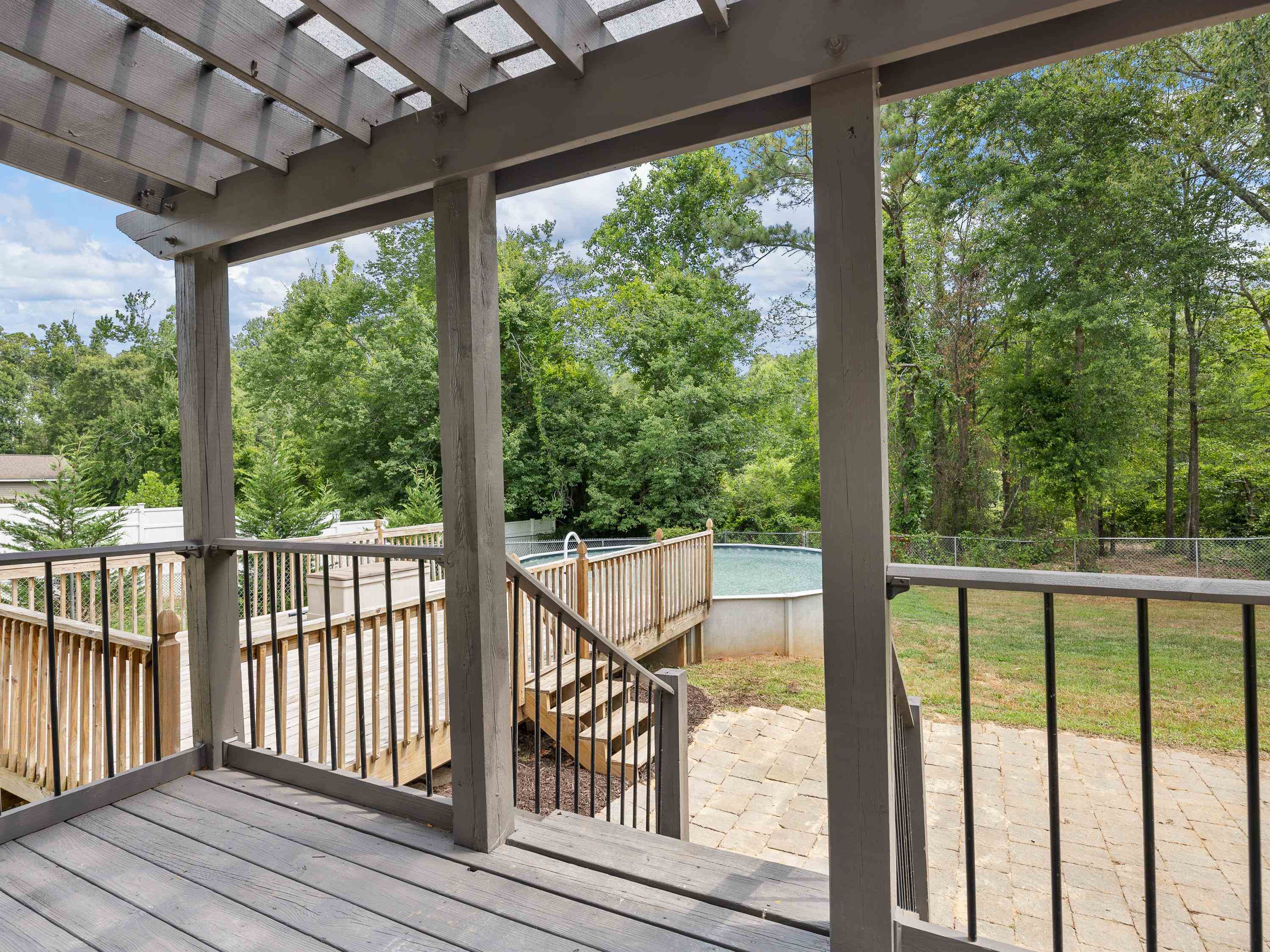 323 Sally Brooke Lane Inman, SC 29349 - Photo 31 of 36