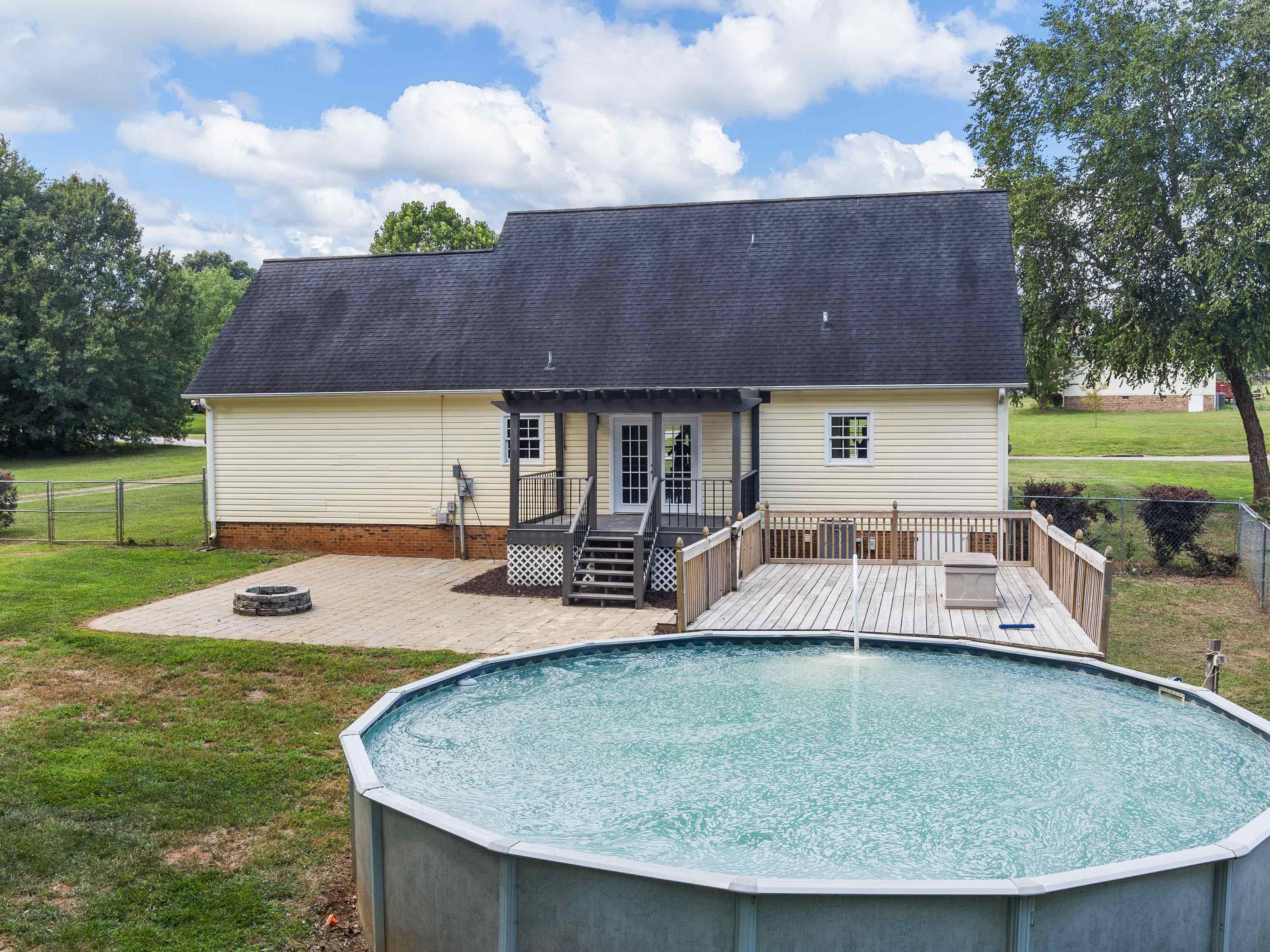 323 Sally Brooke Lane Inman, SC 29349 - Photo 32 of 36