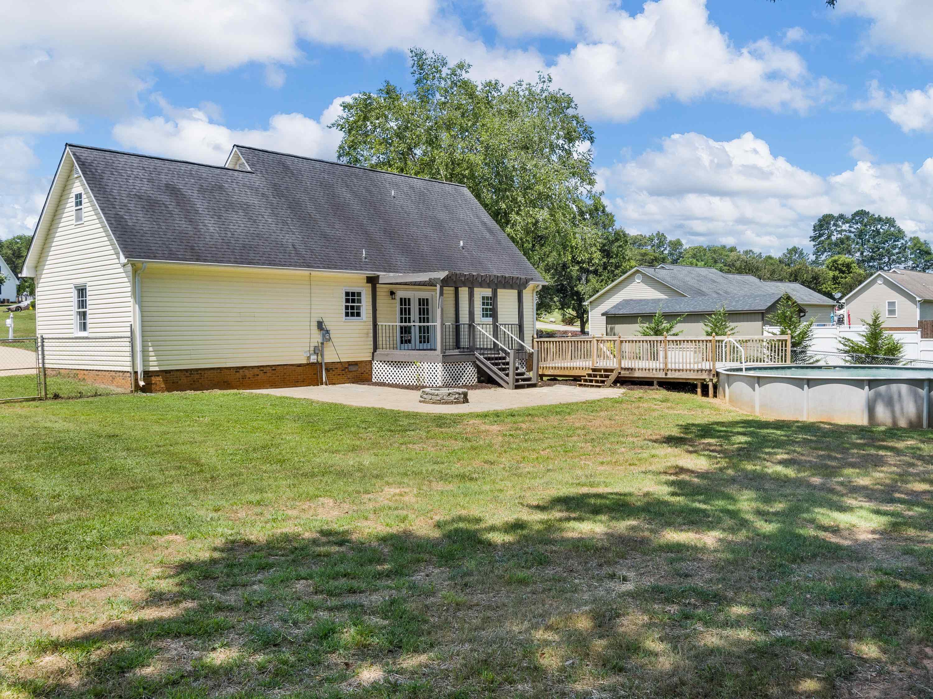 323 Sally Brooke Lane Inman, SC 29349 - Photo 35 of 36